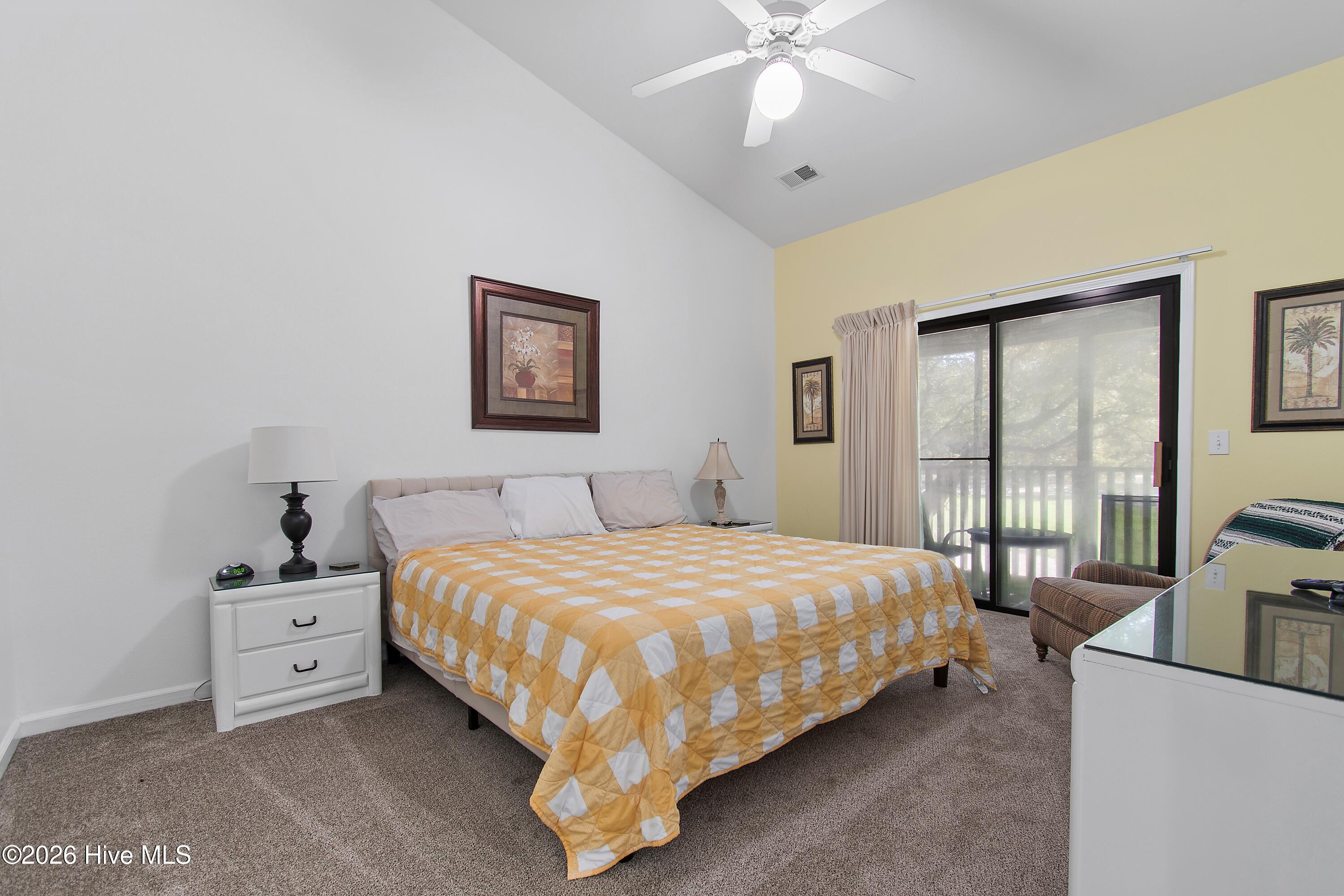 214 Kings Trail # B Property Photo 14