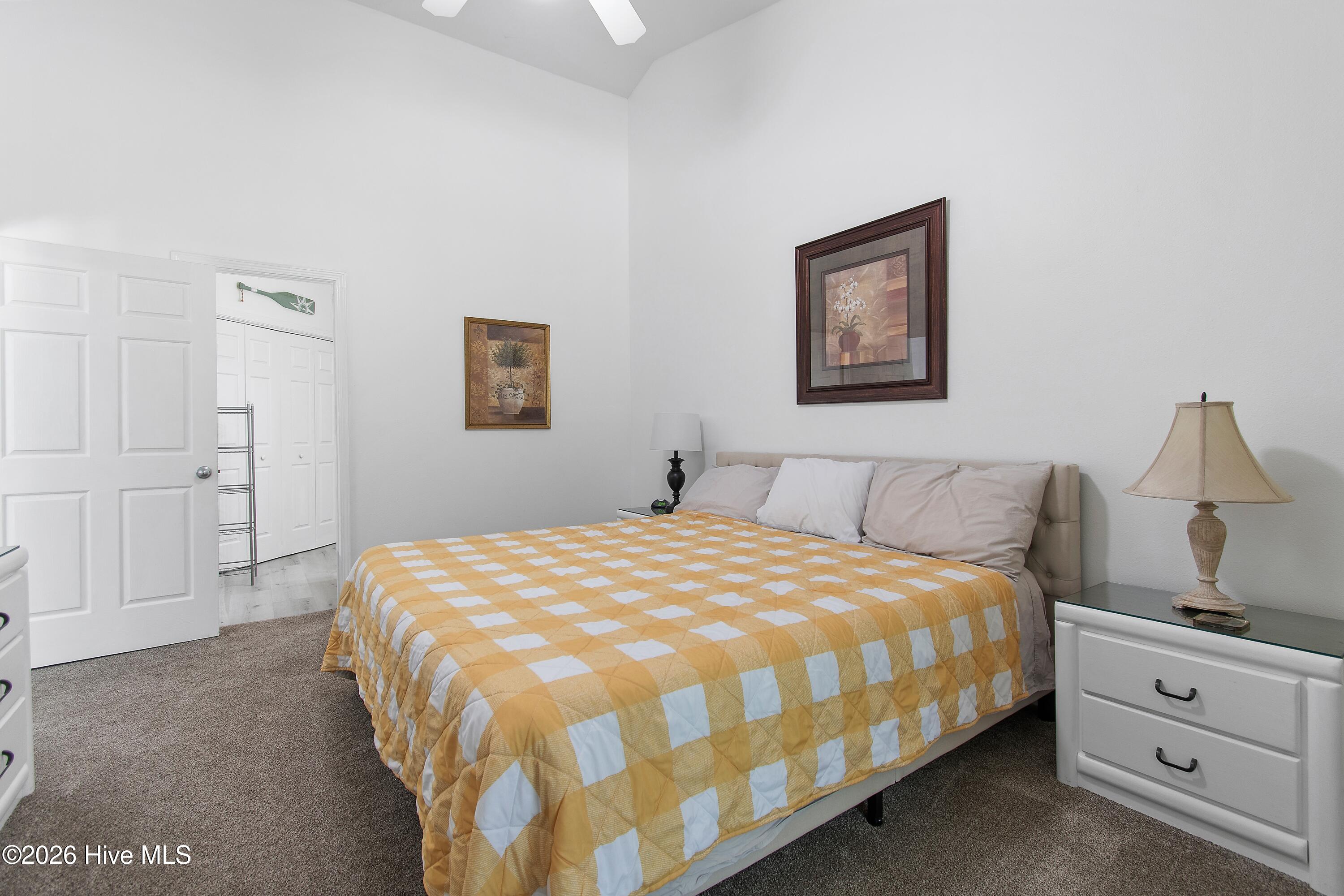 214 Kings Trail # B Property Photo 15