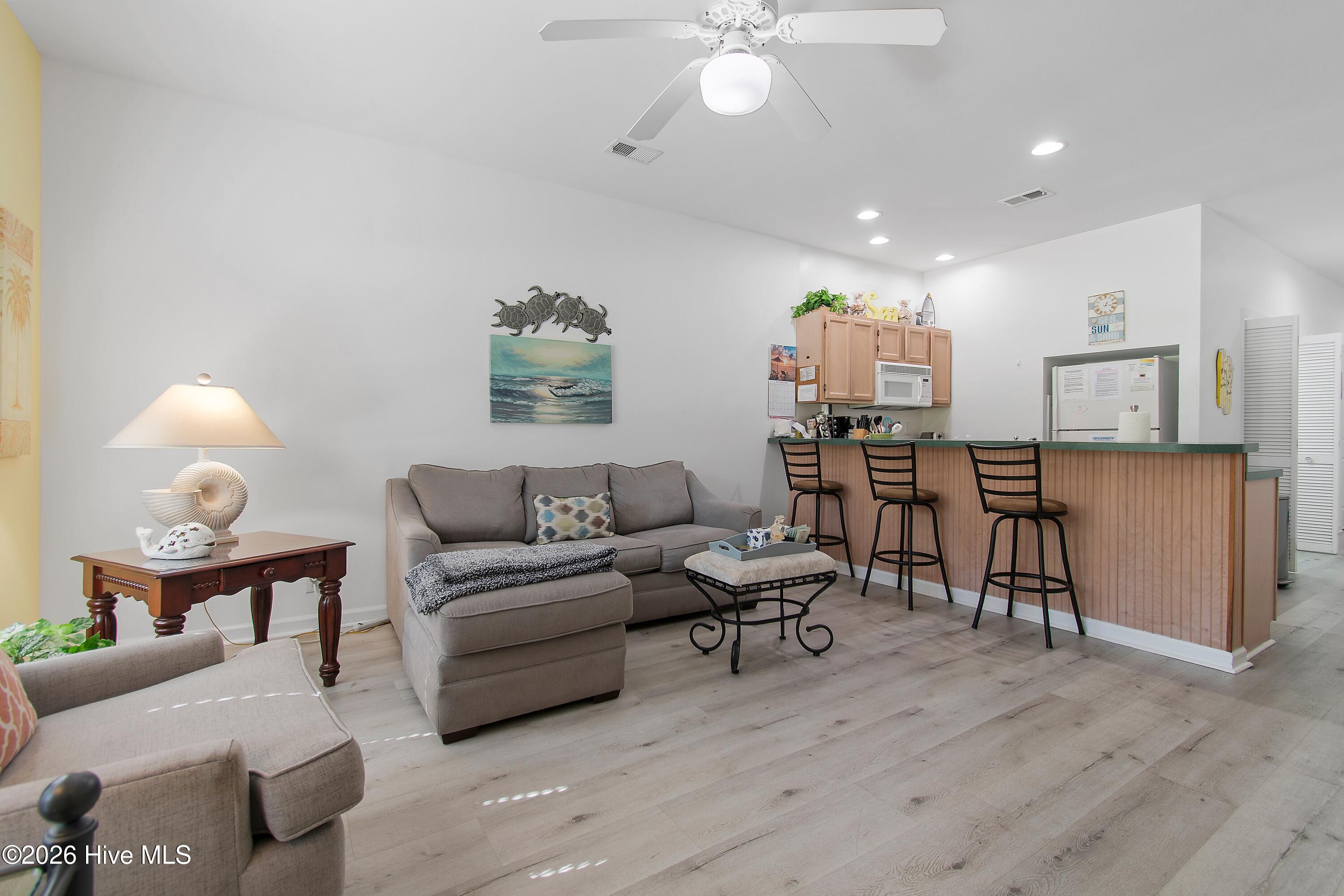 214 Kings Trail # B Property Photo 19