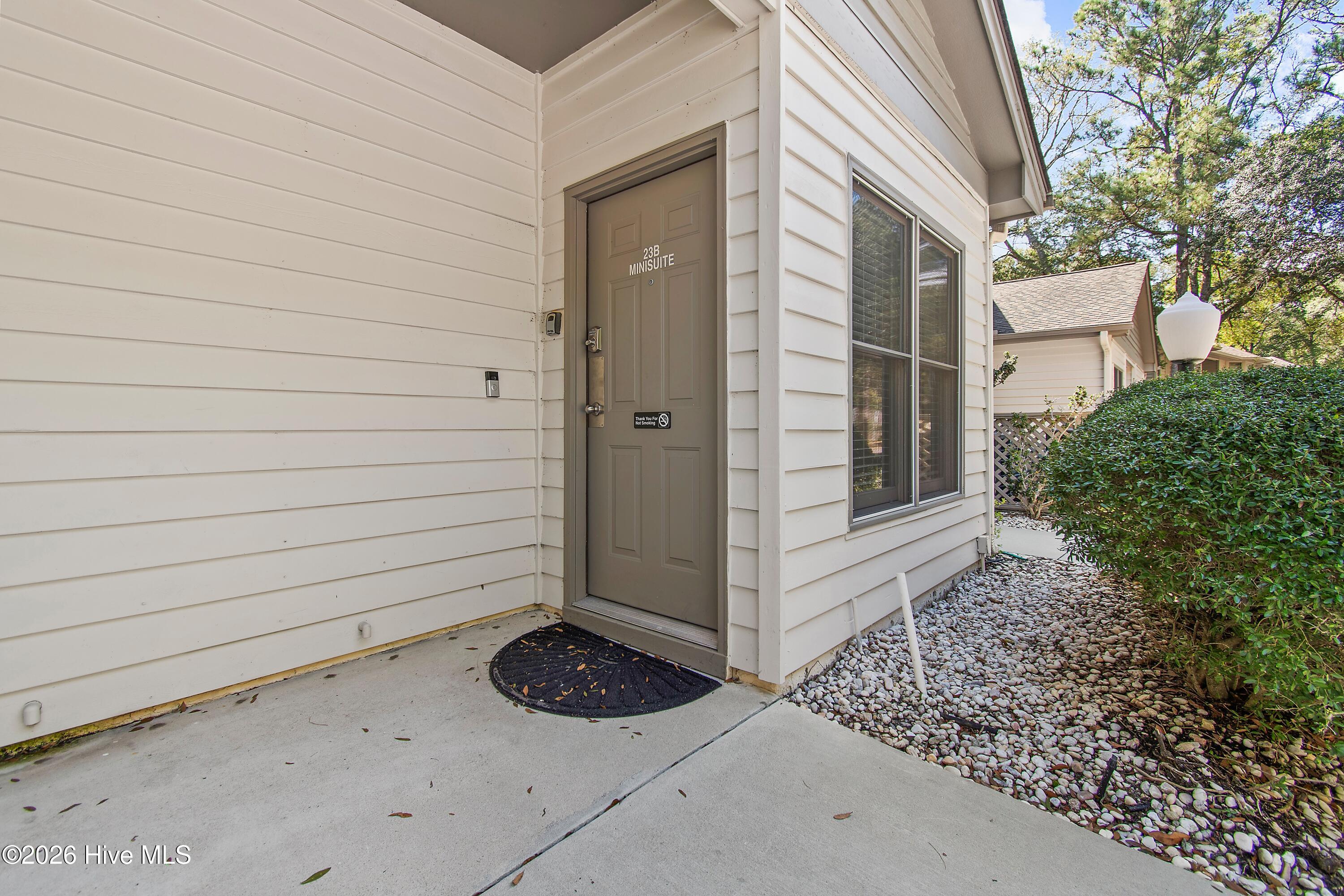 214 Kings Trail # B Property Photo 29
