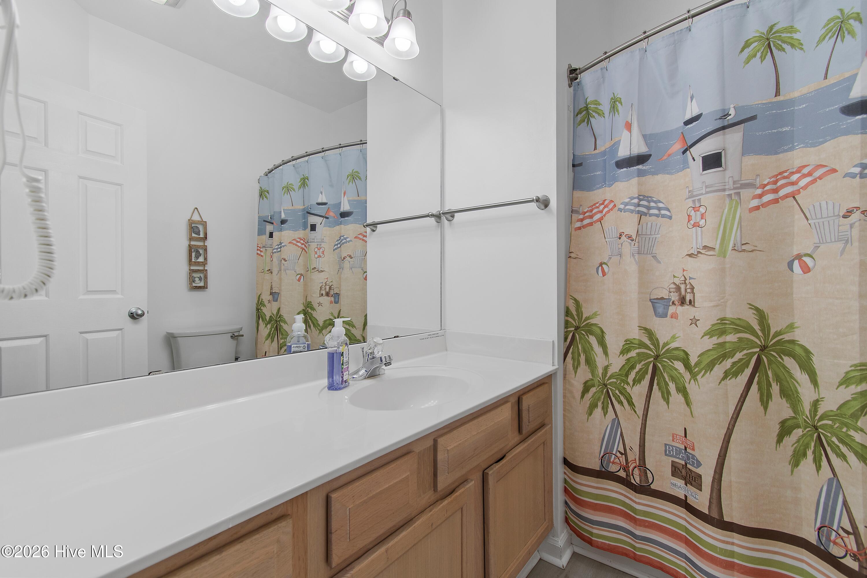 214 Kings Trail # B Property Photo 34