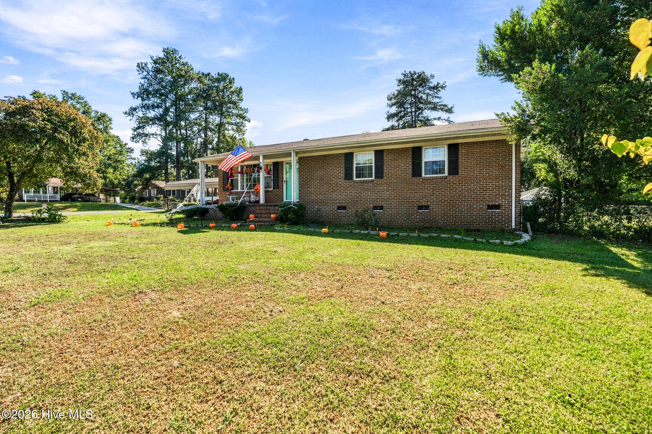 130 Liberty Drive Property Photo 2