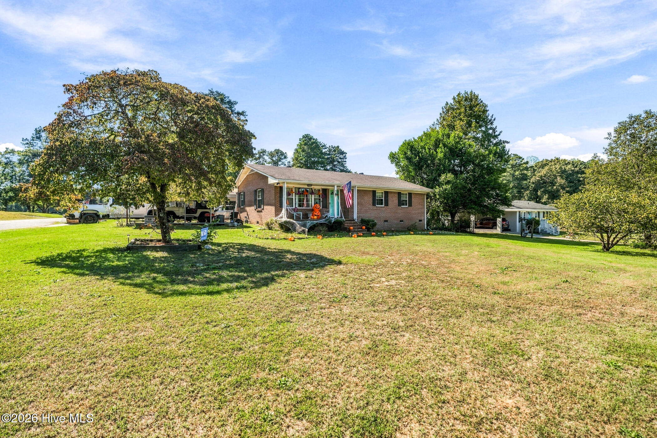 130 Liberty Drive Property Photo 3