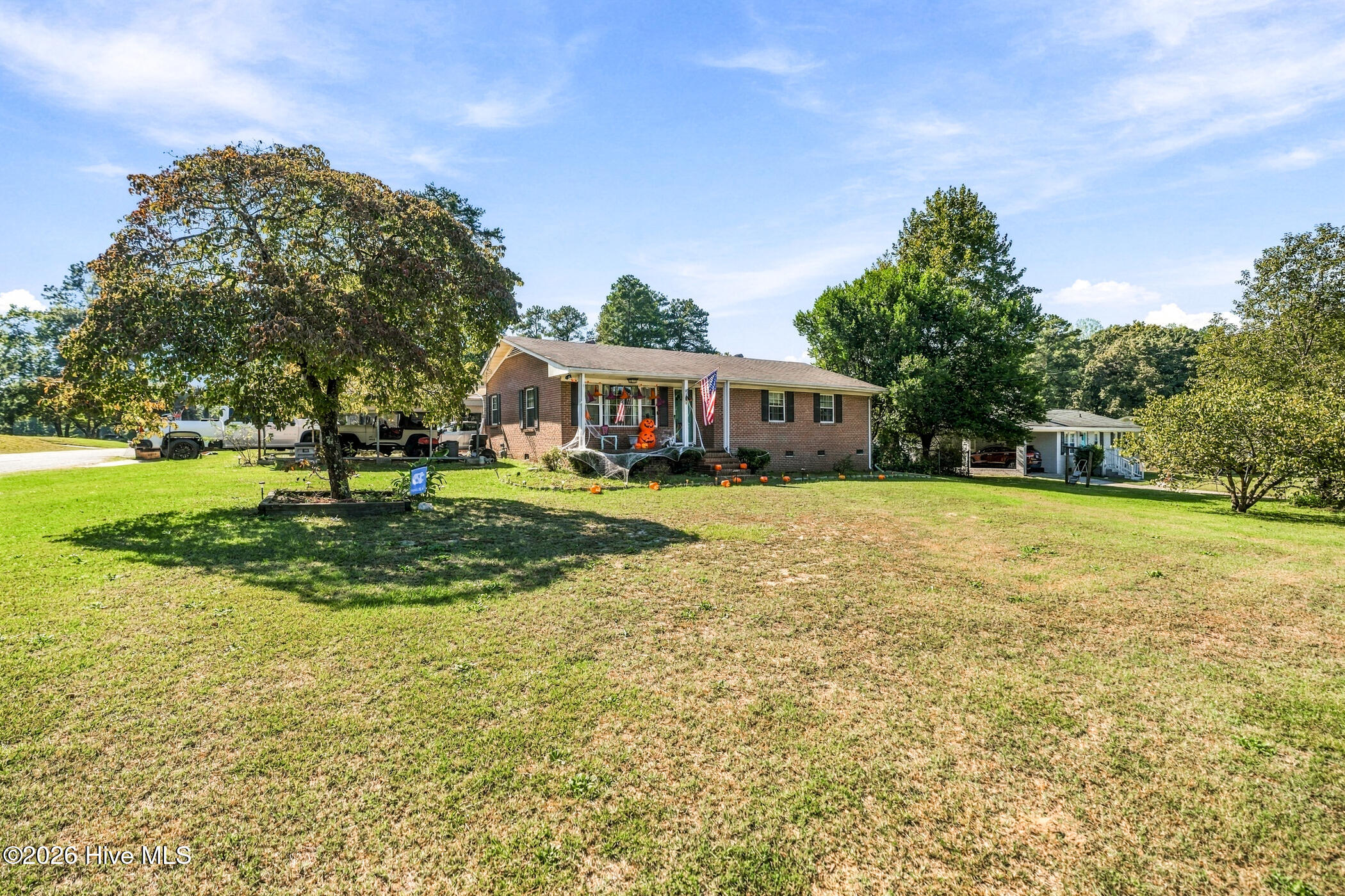 130 Liberty Drive Property Photo 4