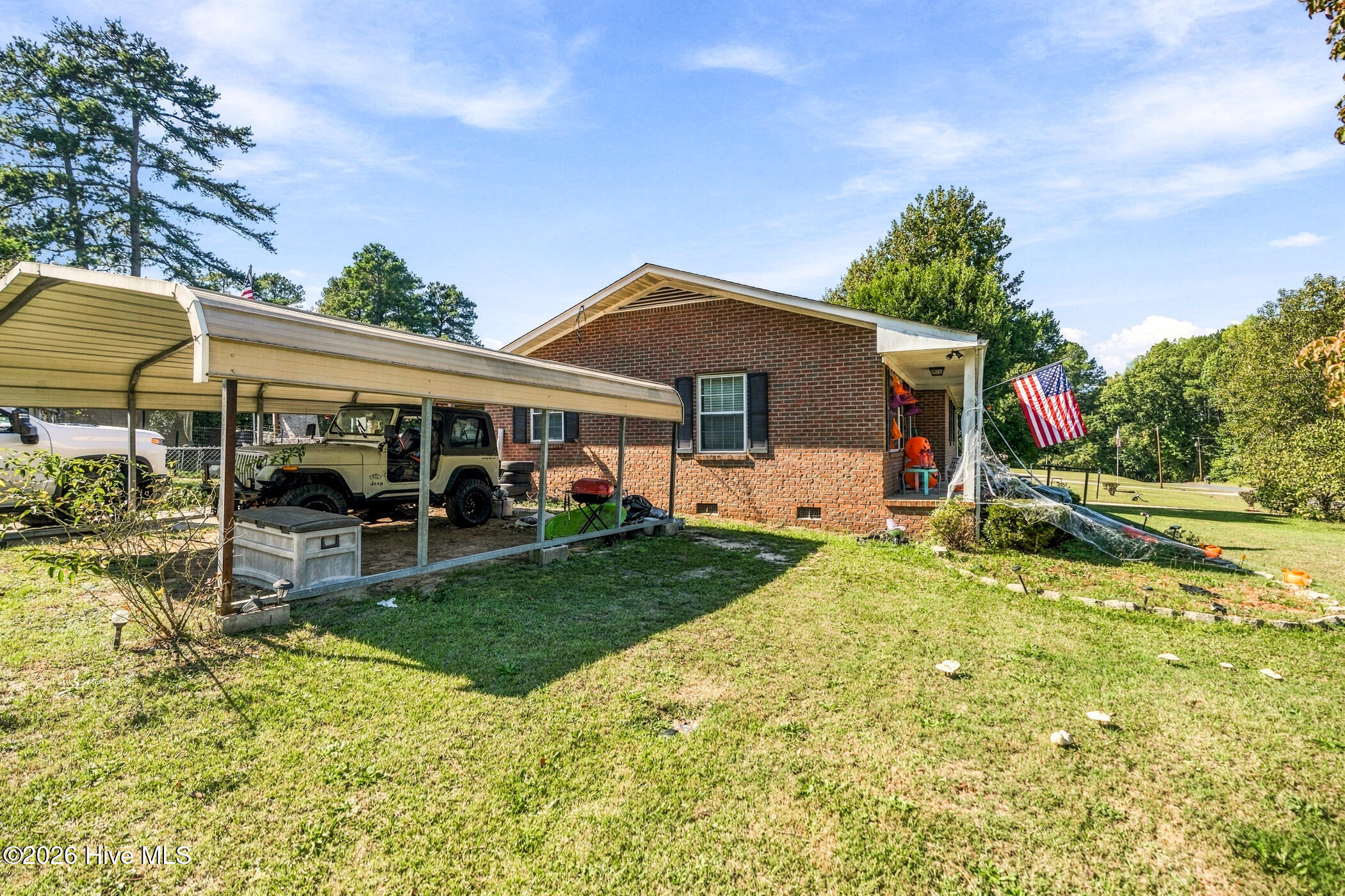 130 Liberty Drive Property Photo 5