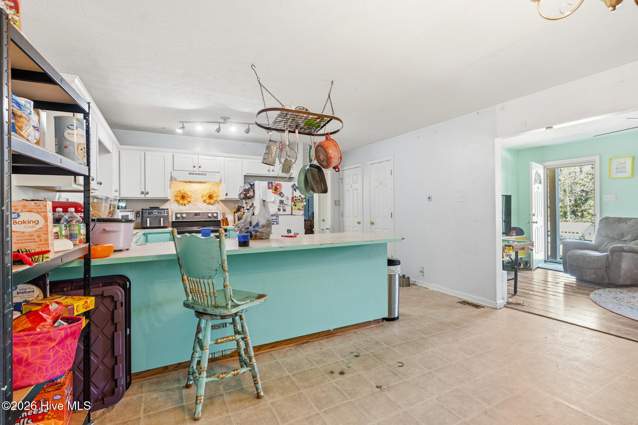 130 Liberty Drive Property Photo 10