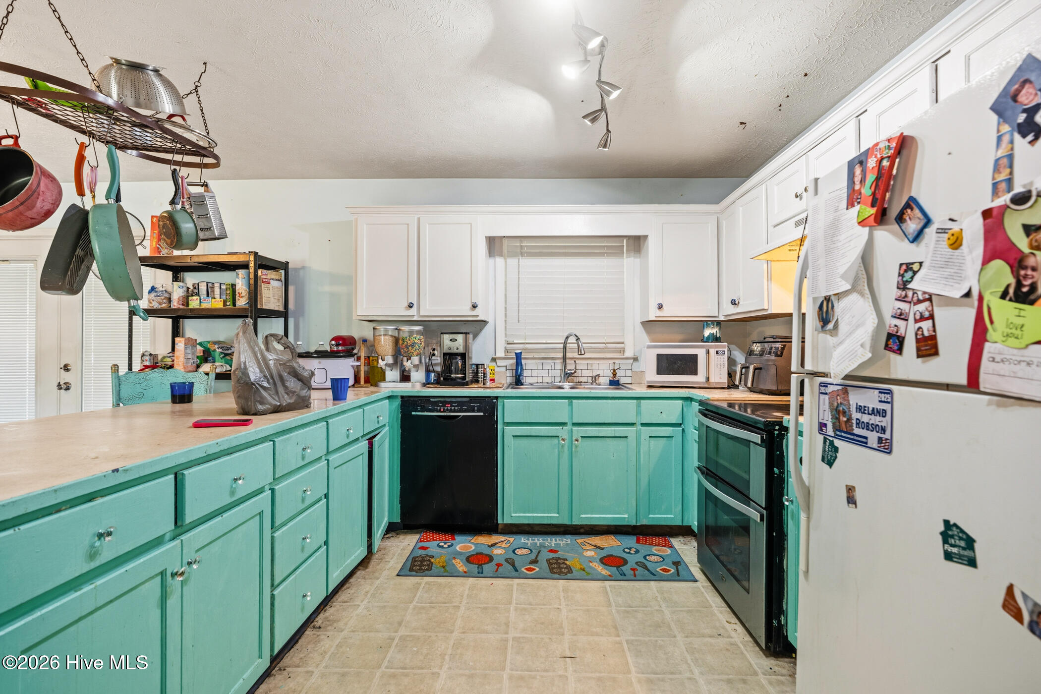 130 Liberty Drive Property Photo 11