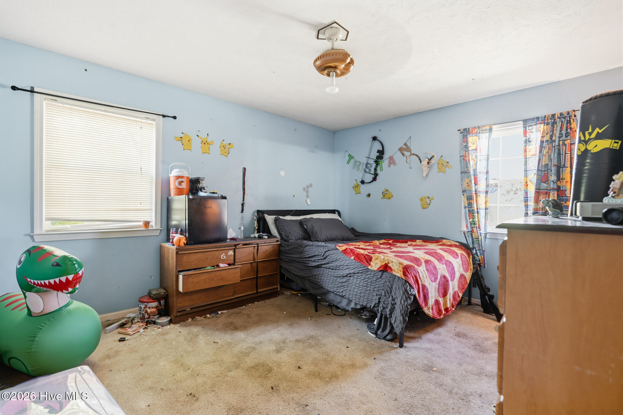 130 Liberty Drive Property Photo 15