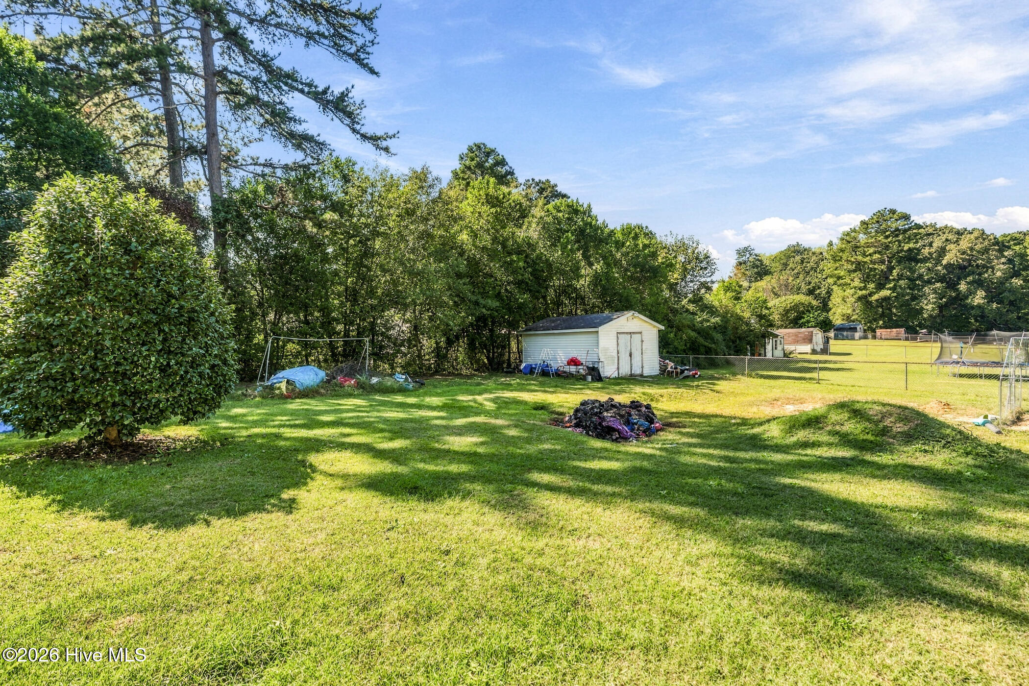 130 Liberty Drive Property Photo 22