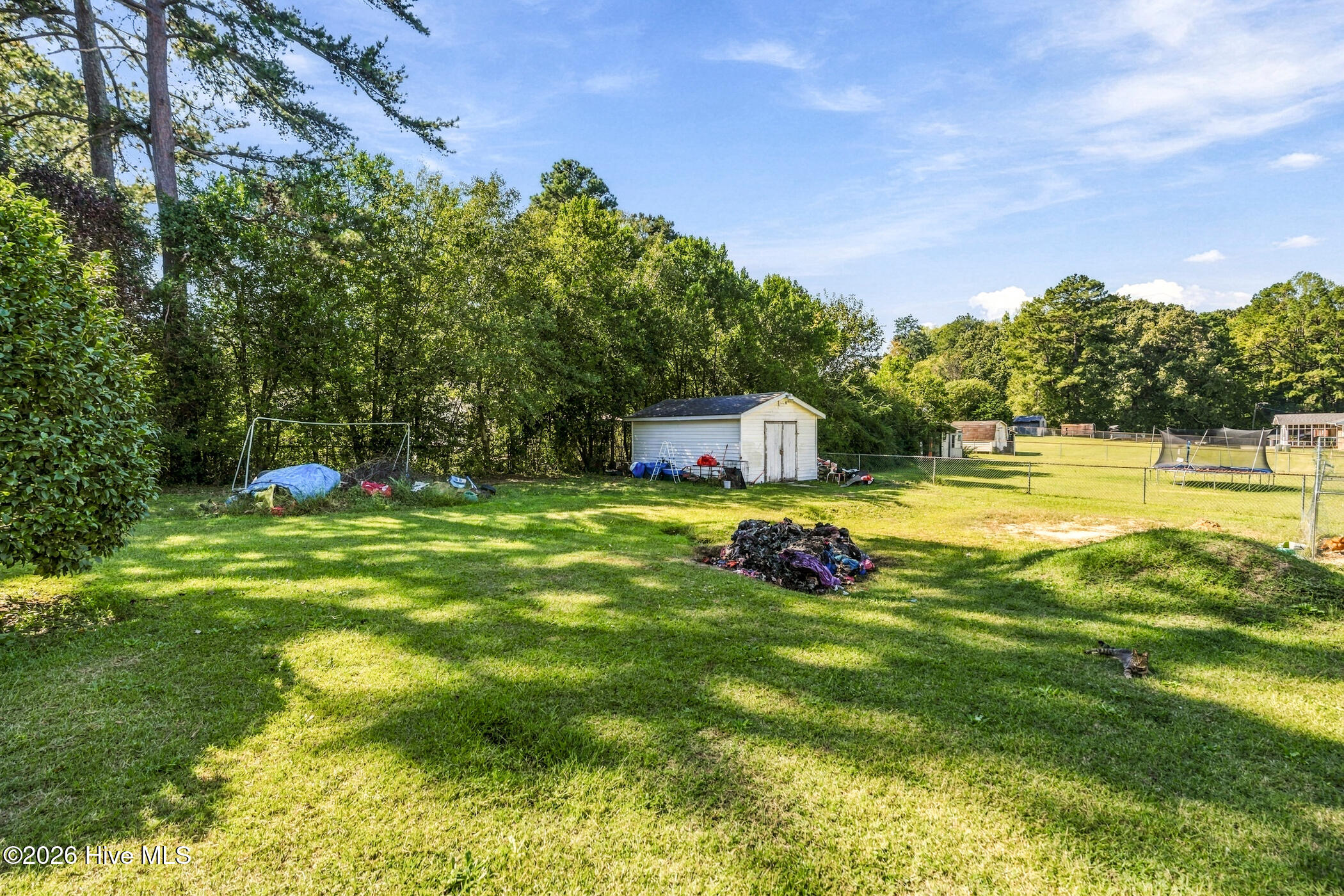 130 Liberty Drive Property Photo 23