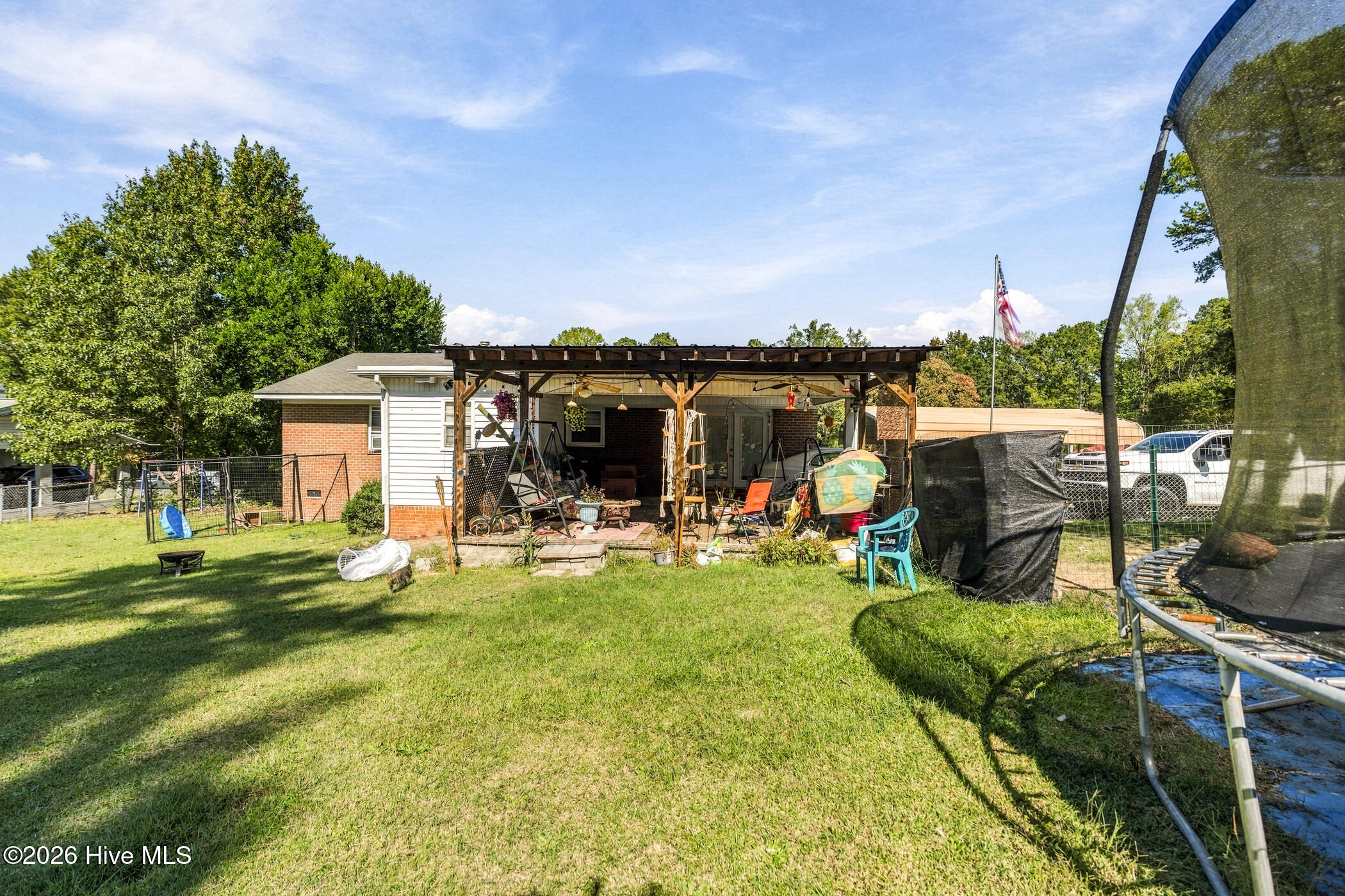 130 Liberty Drive Property Photo 24