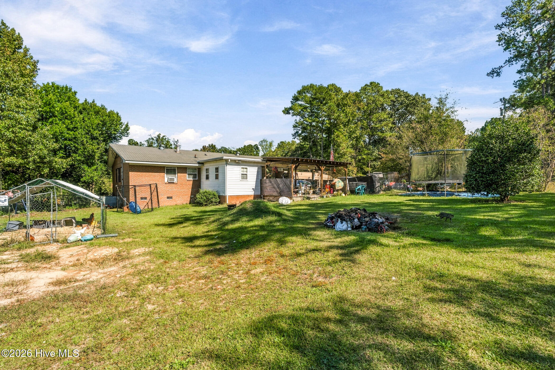 130 Liberty Drive Property Photo 25