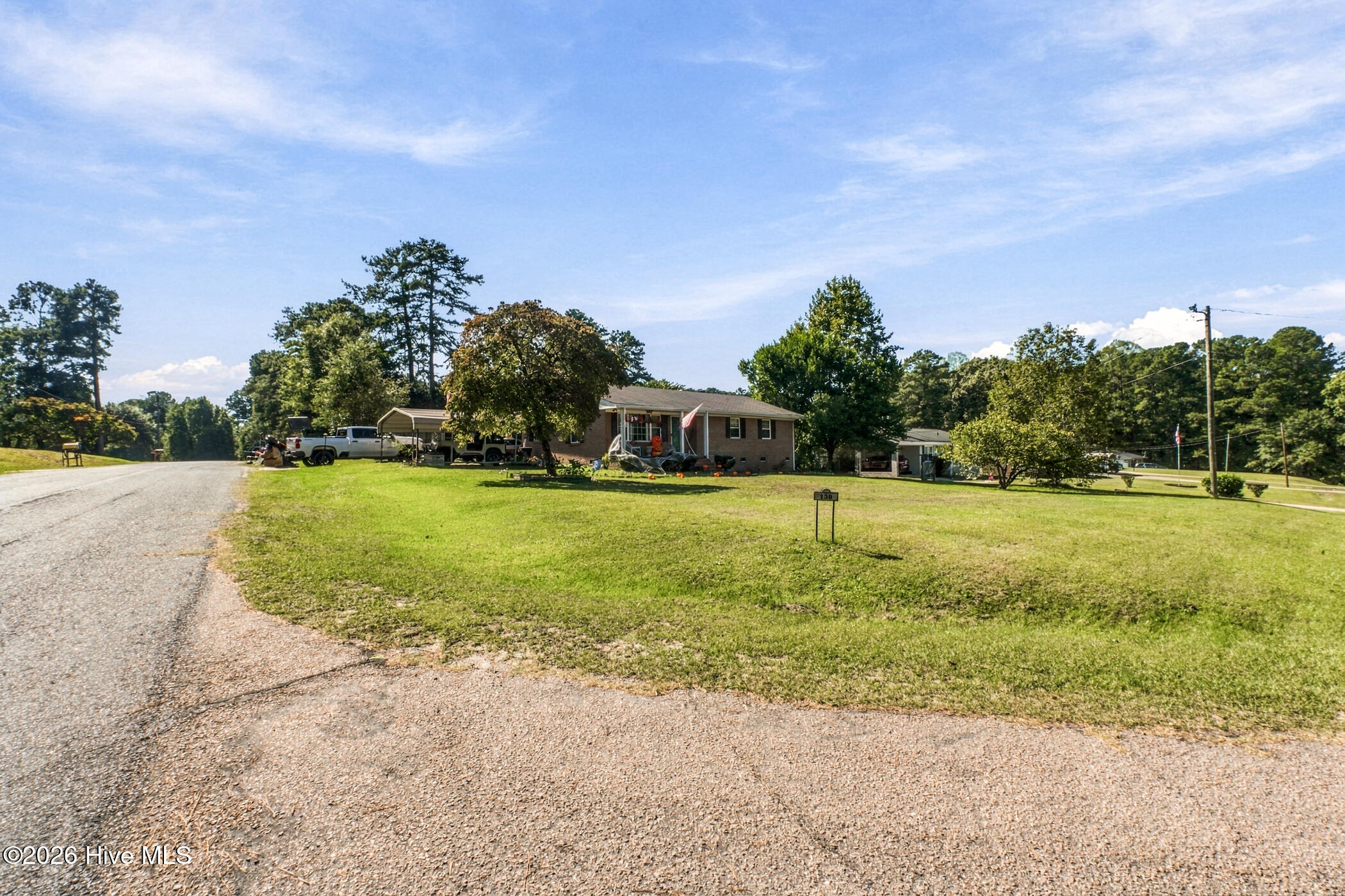 130 Liberty Drive Property Photo 26