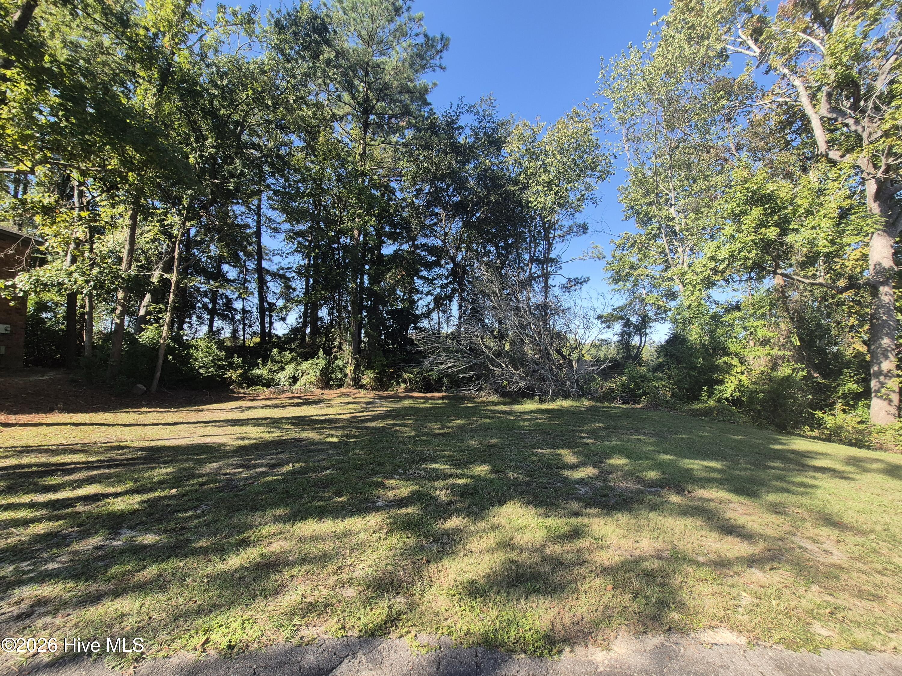 2911 Raes Creek Road Property Photo 1