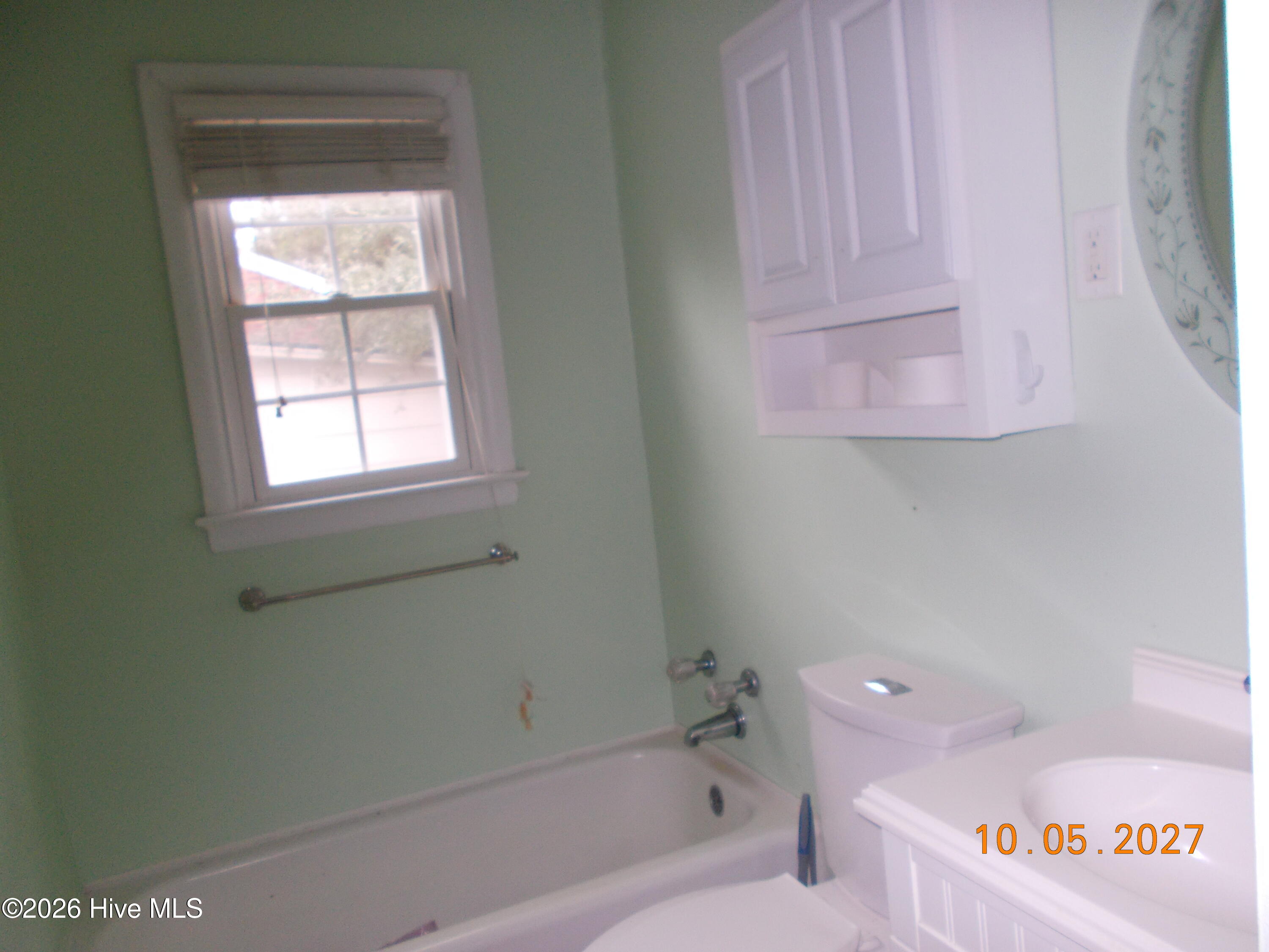 805 Sycamore Avenue Property Photo 4