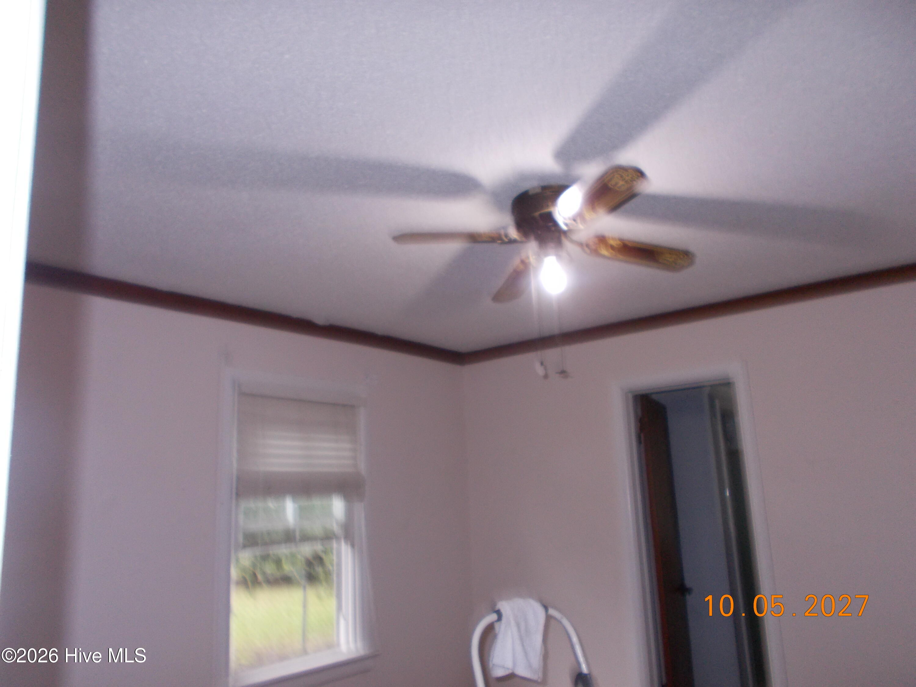 805 Sycamore Avenue Property Photo 5