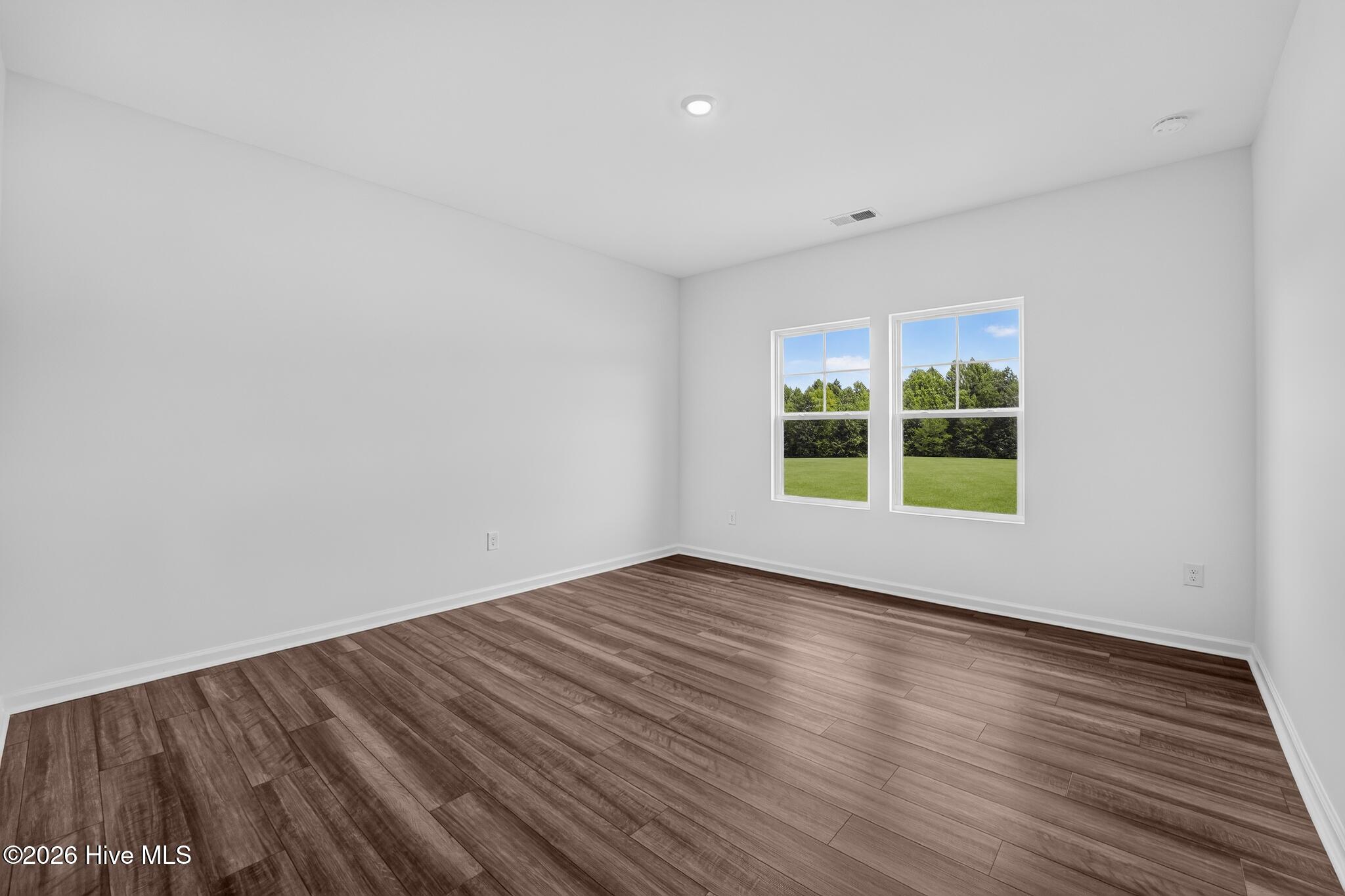 121 Angelica Drive Property Photo 11