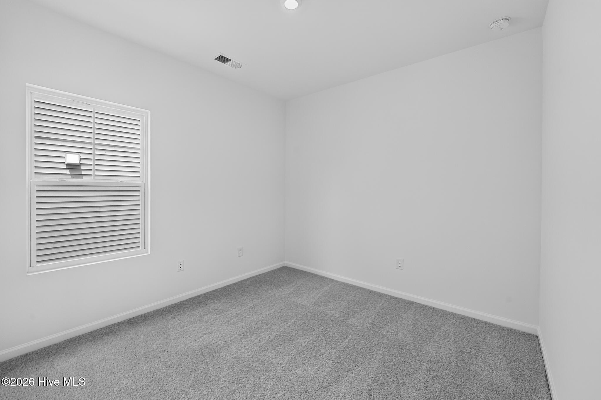 121 Angelica Drive Property Photo 13