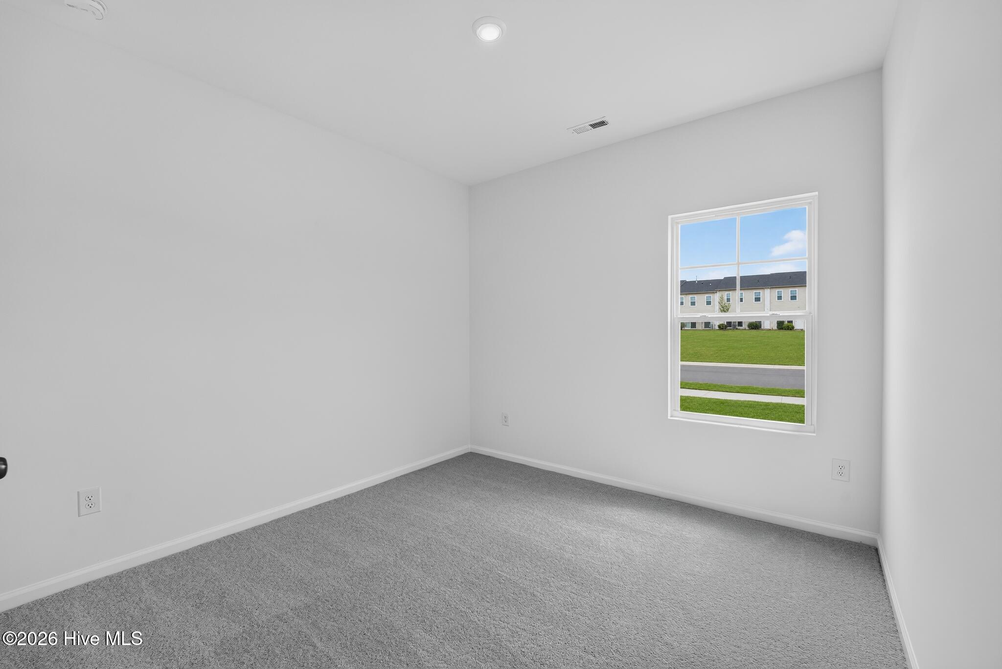 121 Angelica Drive Property Photo 17