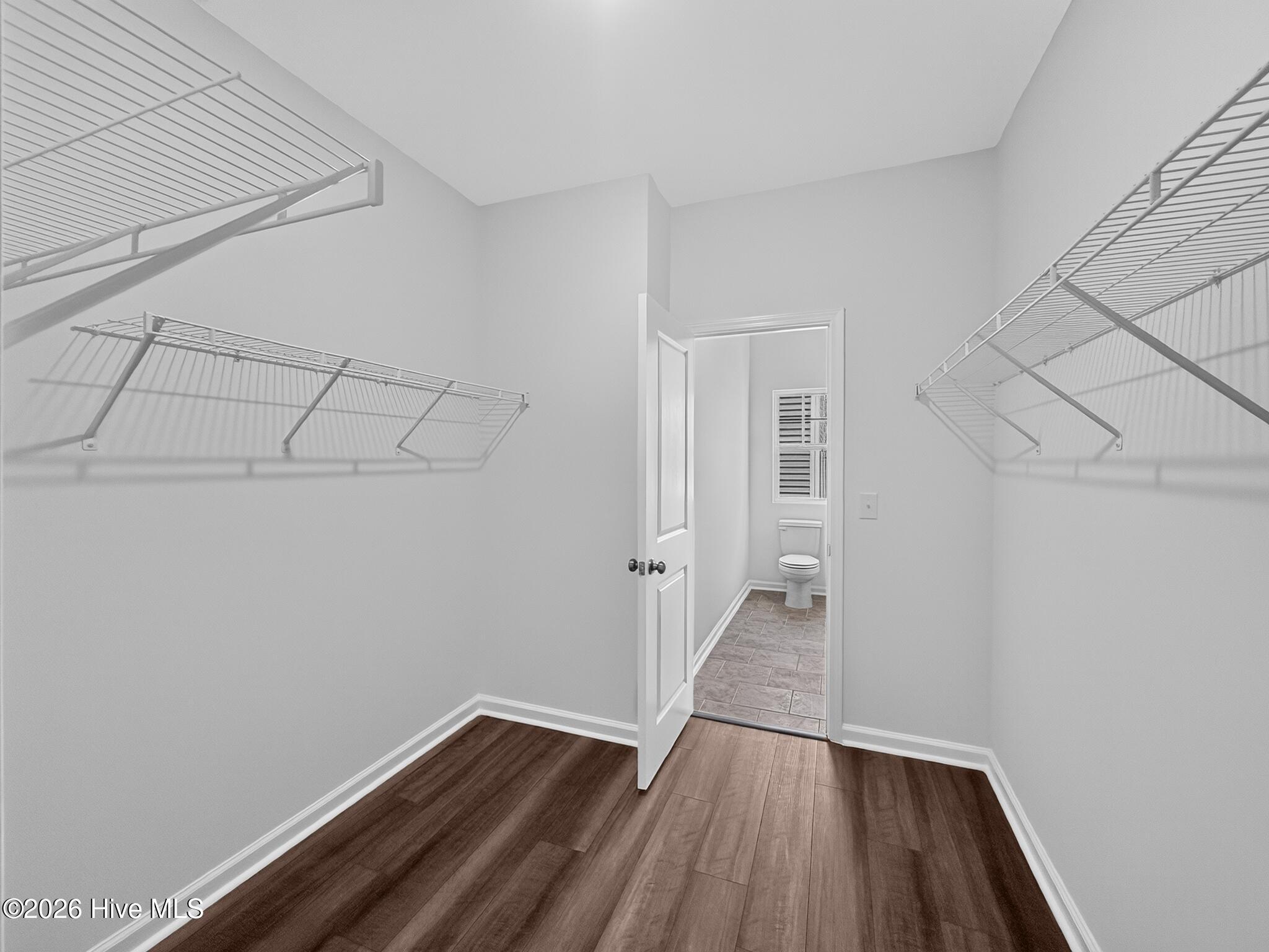 121 Angelica Drive Property Photo 21