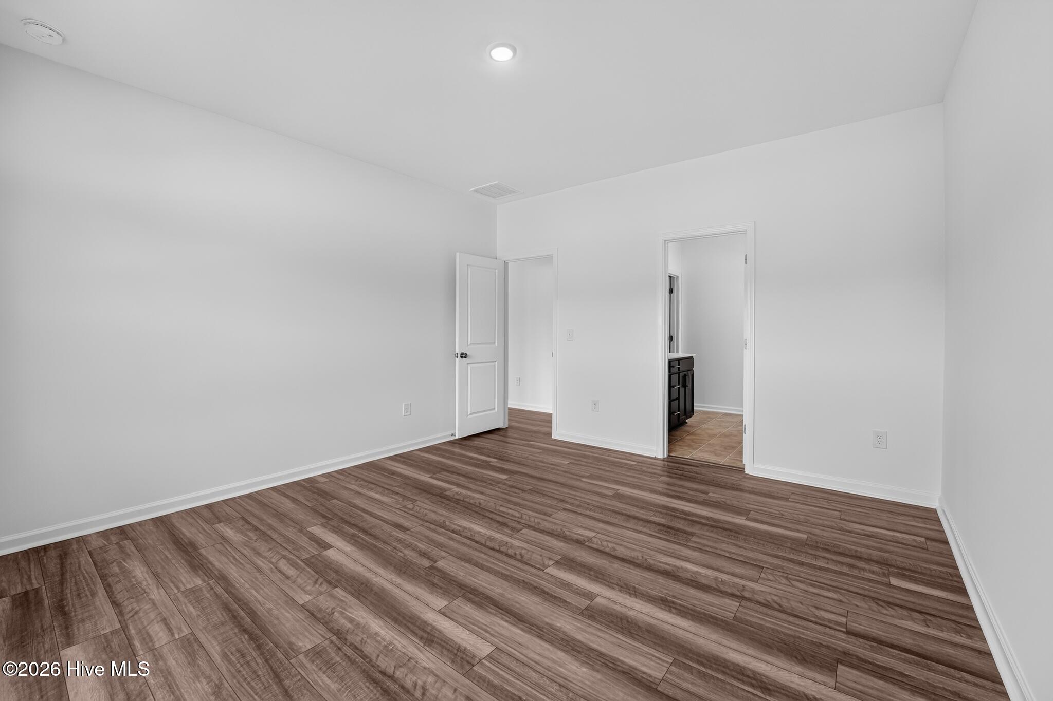 121 Angelica Drive Property Photo 23