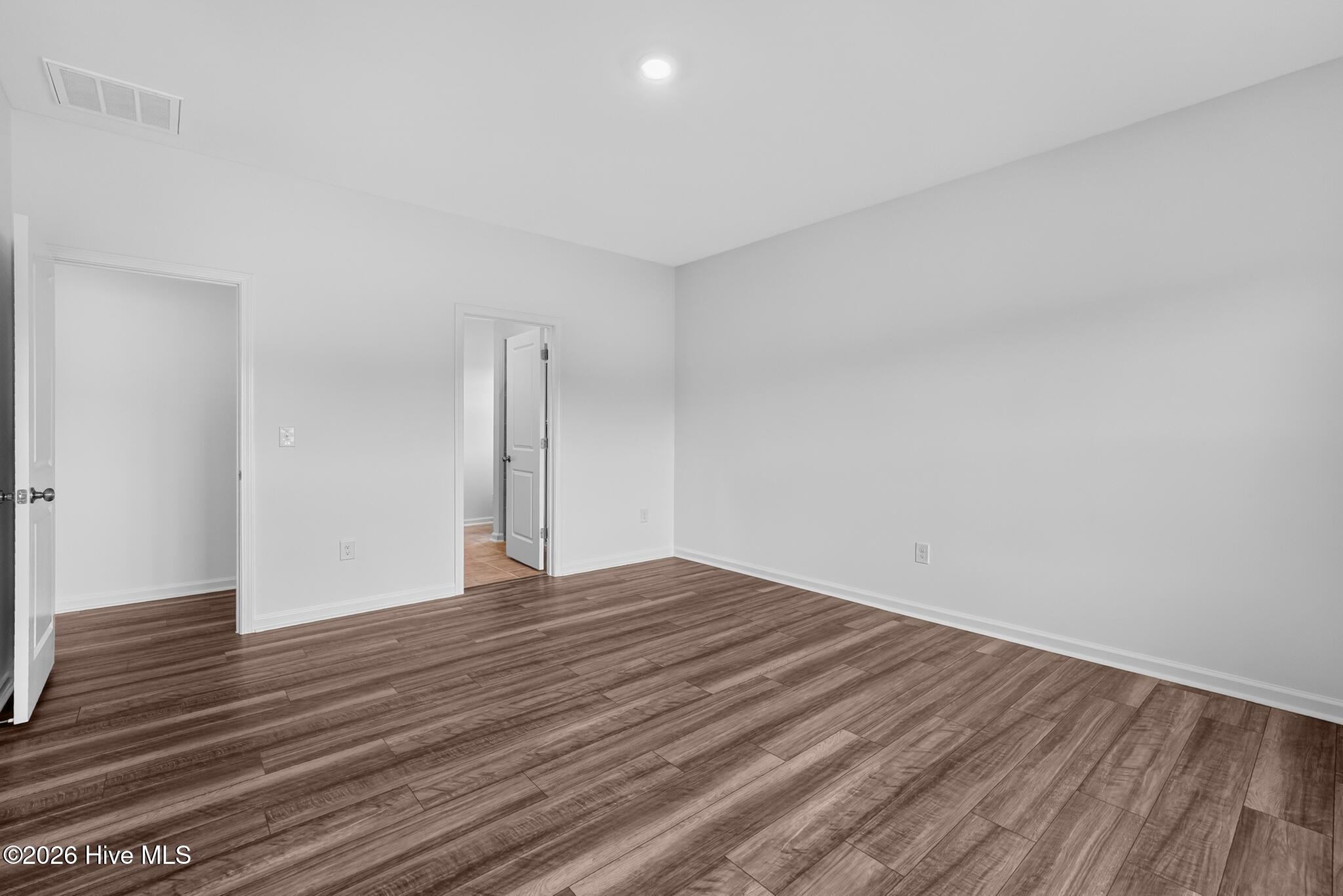 121 Angelica Drive Property Photo 25