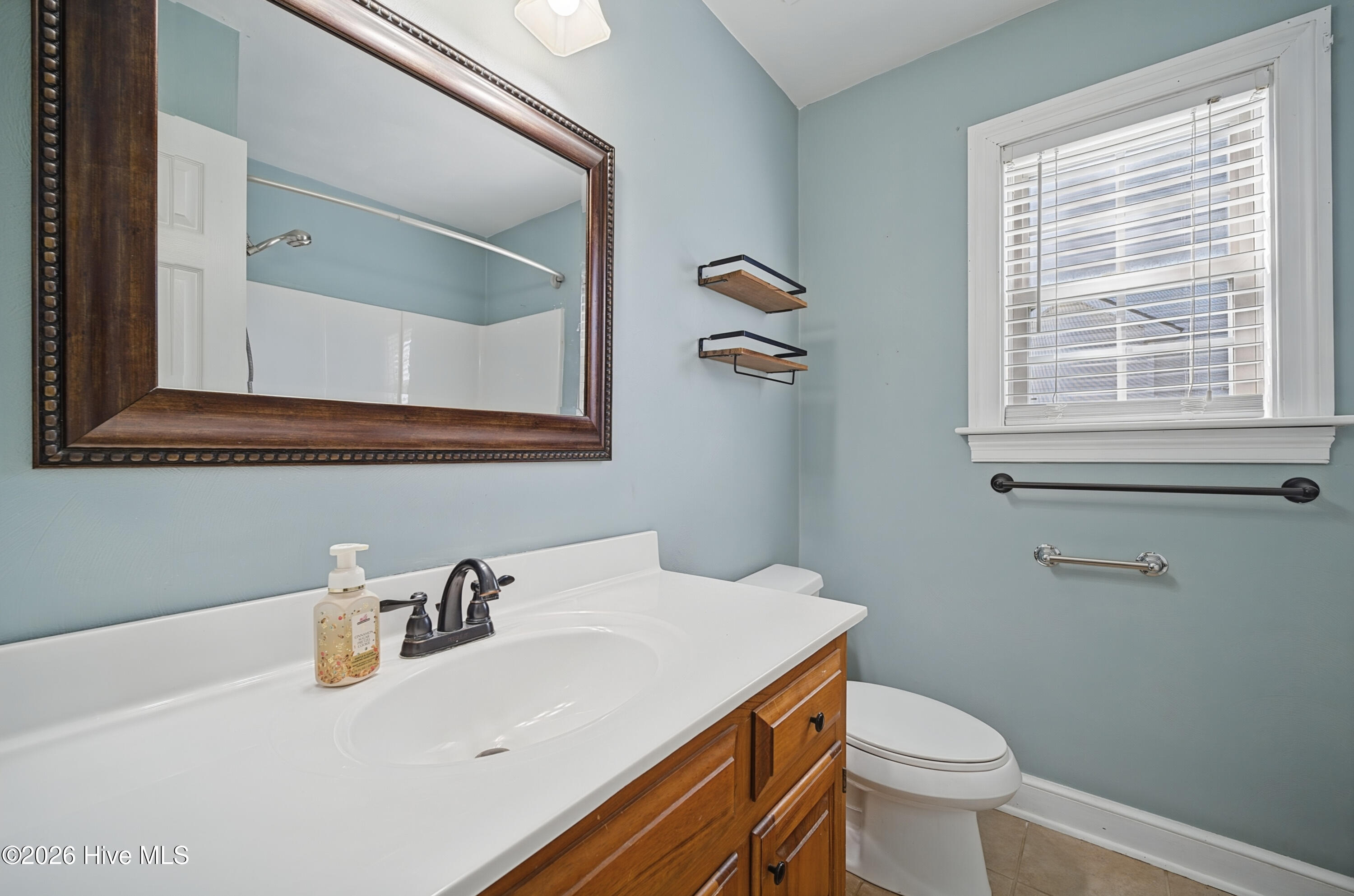 106 Elizabeth Circle Property Photo 13