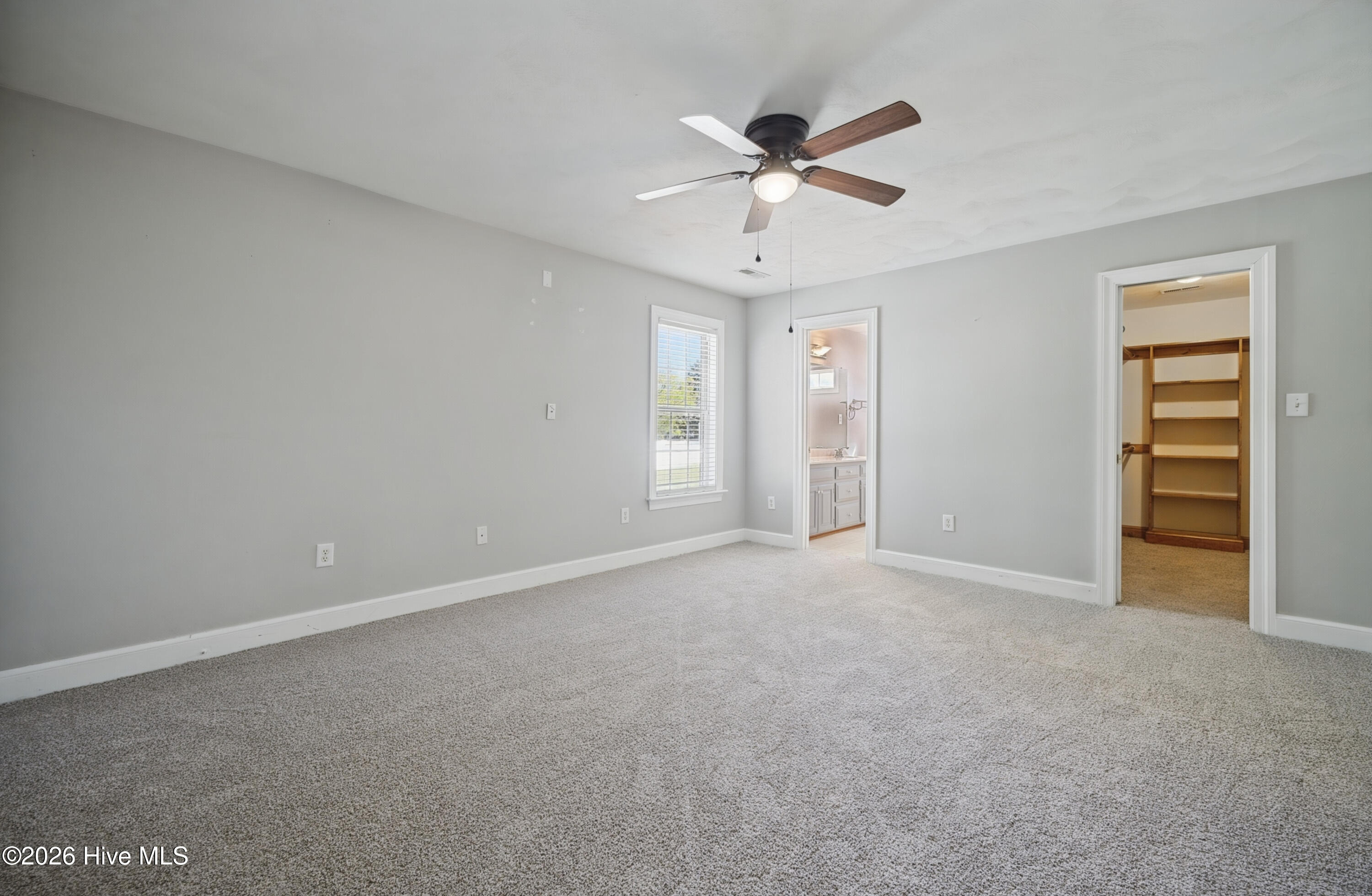 106 Elizabeth Circle Property Photo 19
