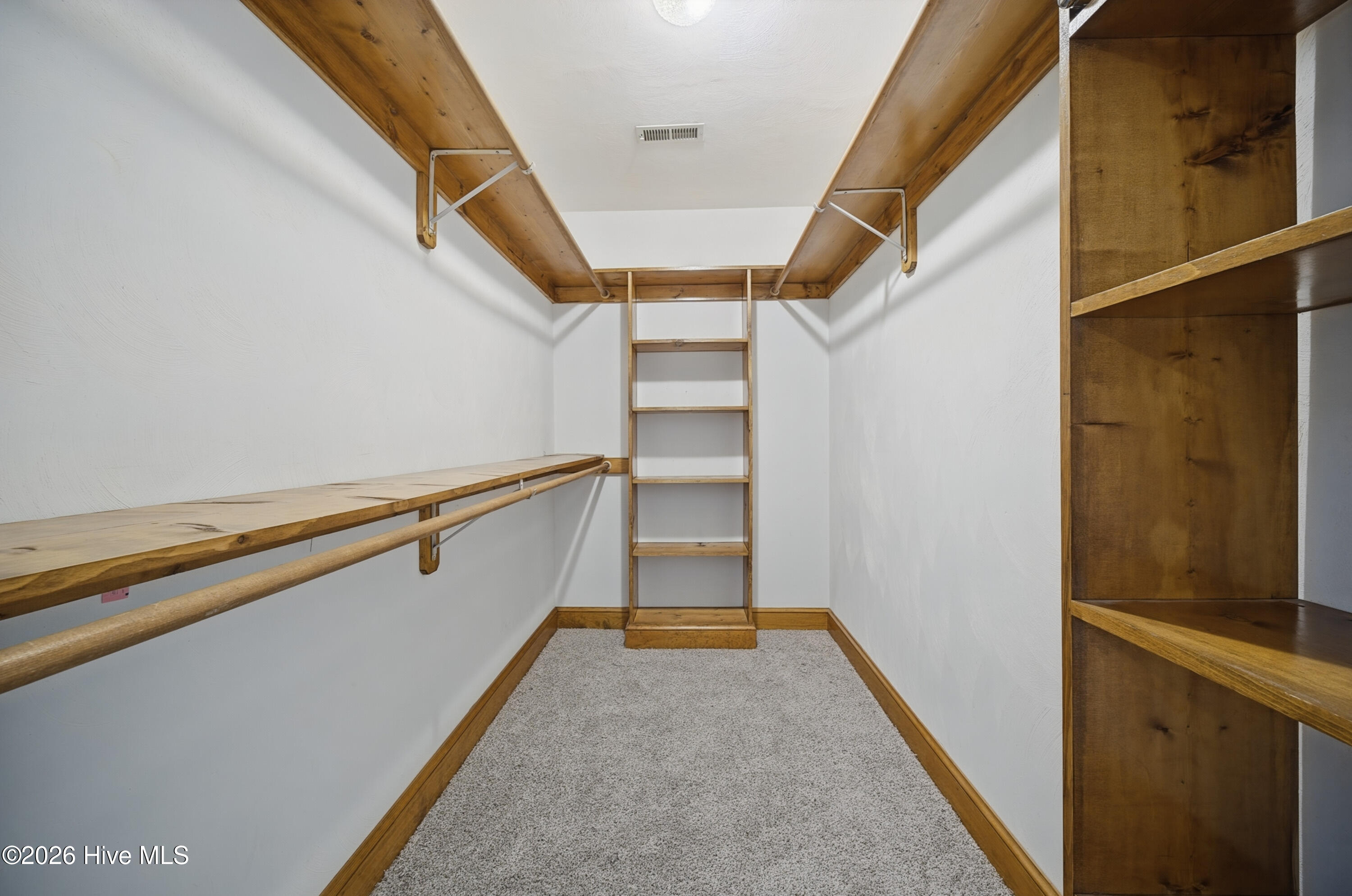 106 Elizabeth Circle Property Photo 22