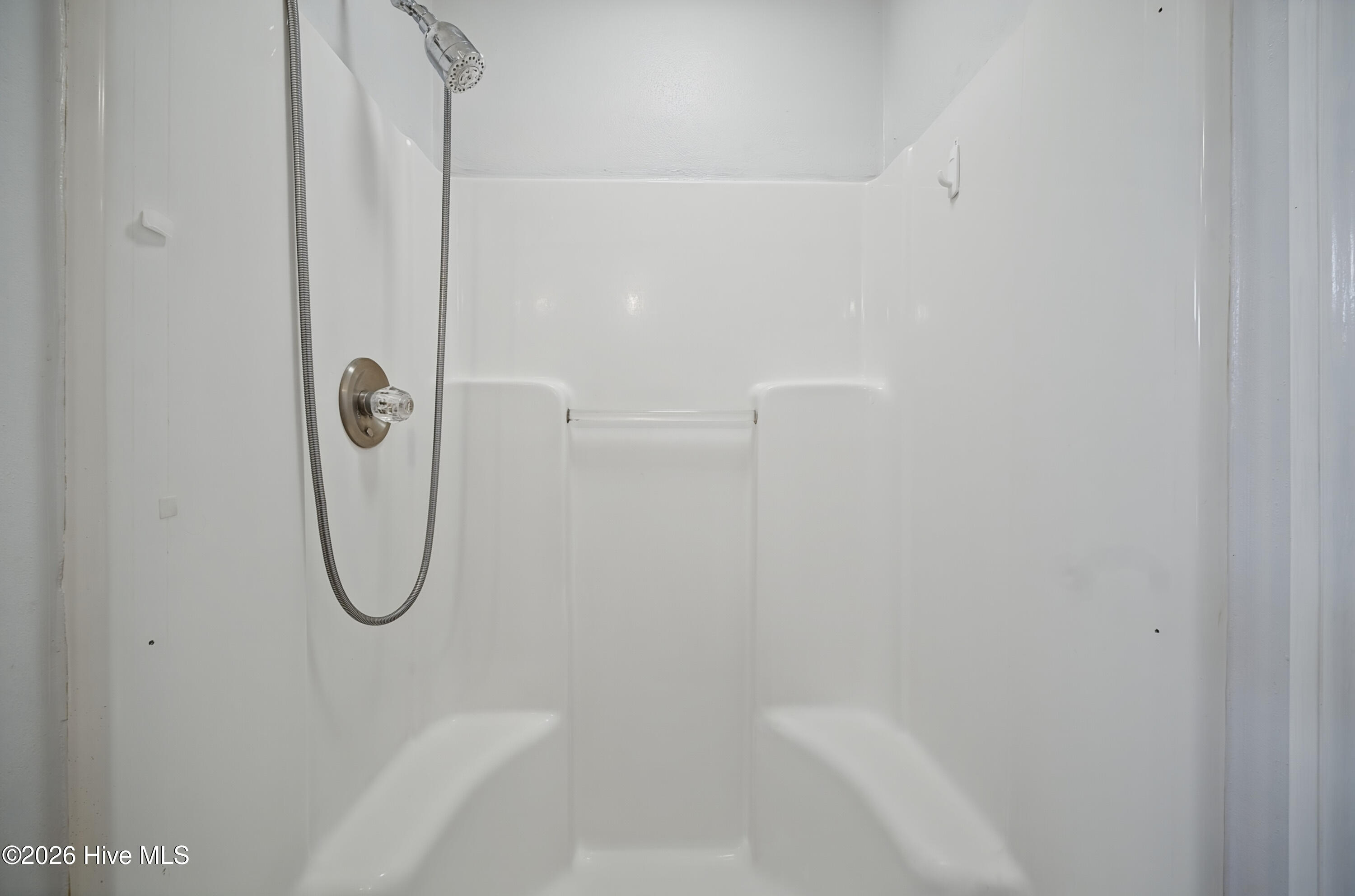 106 Elizabeth Circle Property Photo 24
