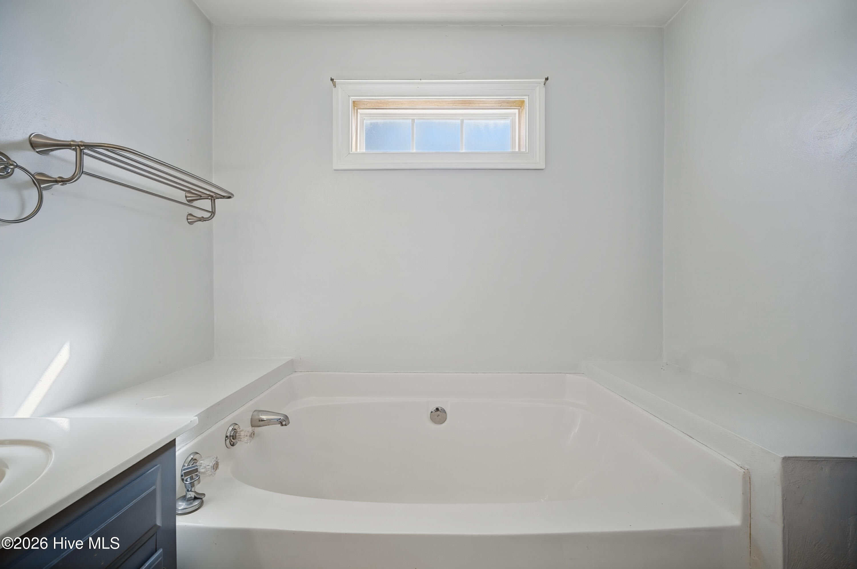 106 Elizabeth Circle Property Photo 25