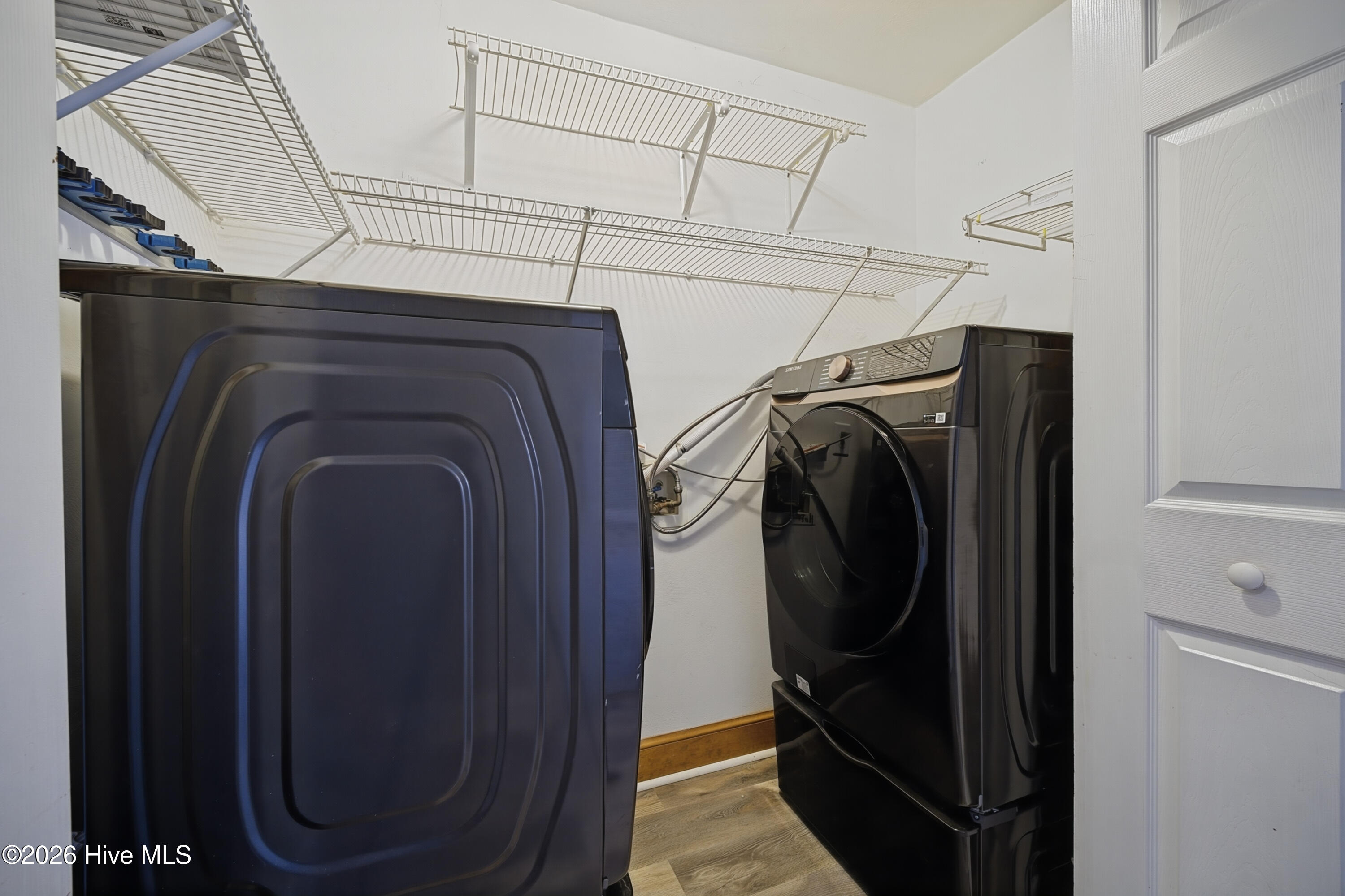 106 Elizabeth Circle Property Photo 26