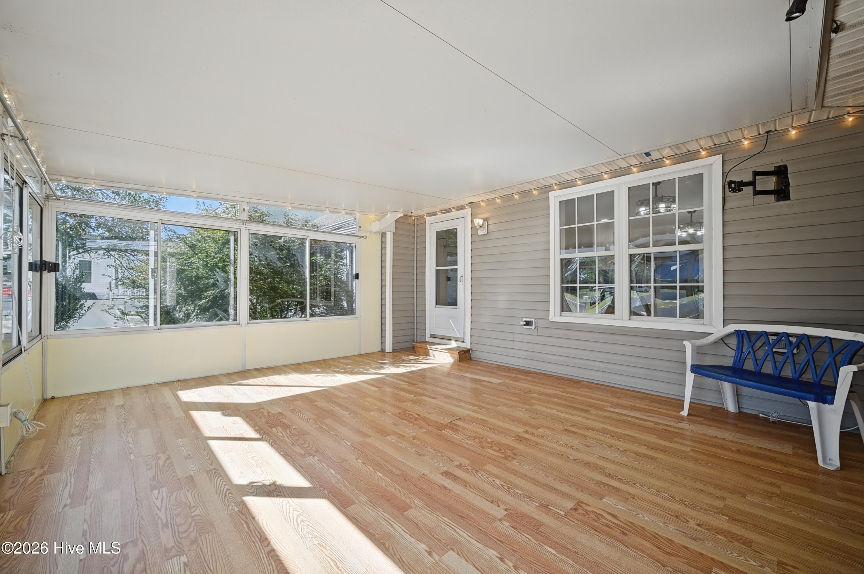 106 Elizabeth Circle Property Photo 30