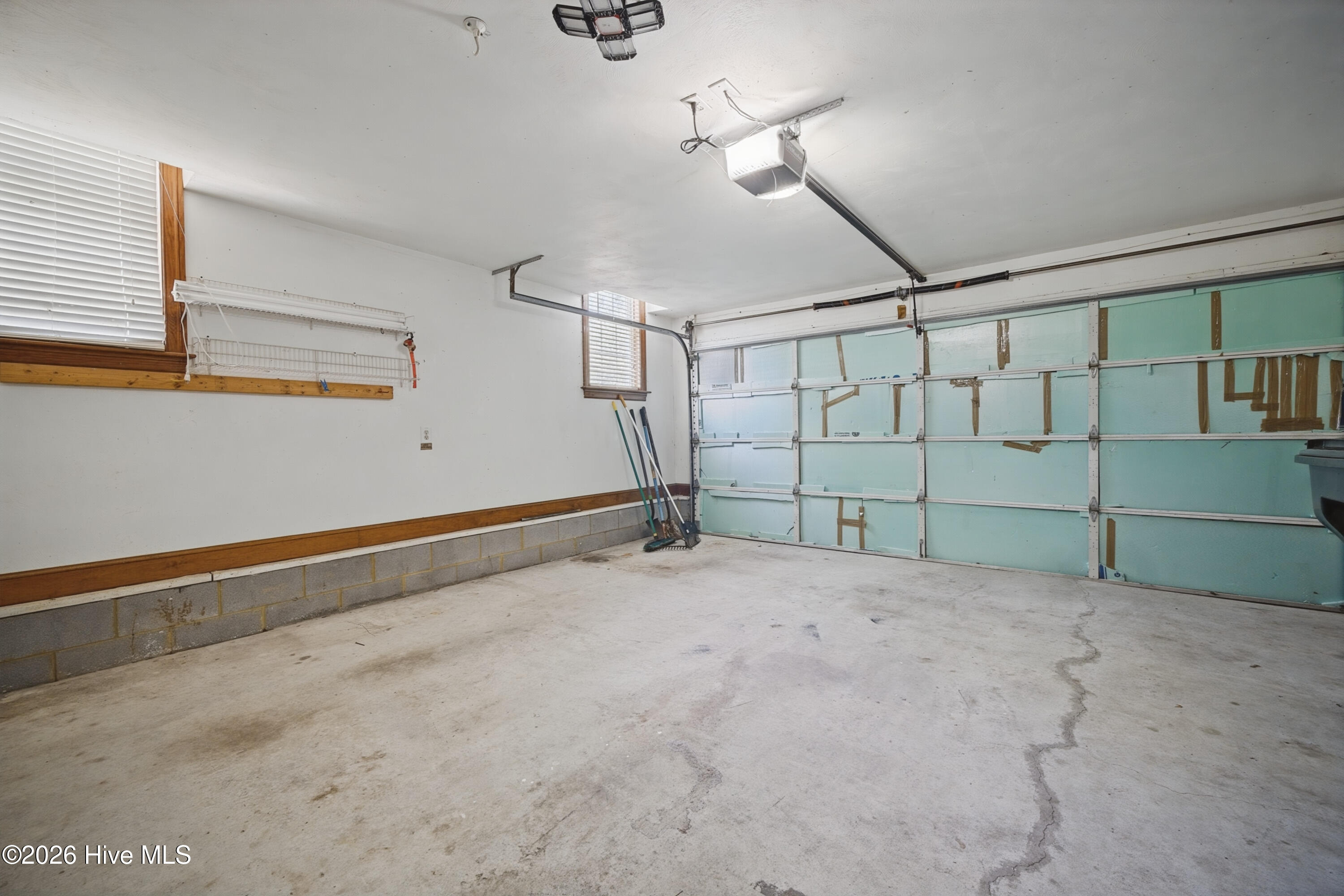 106 Elizabeth Circle Property Photo 32