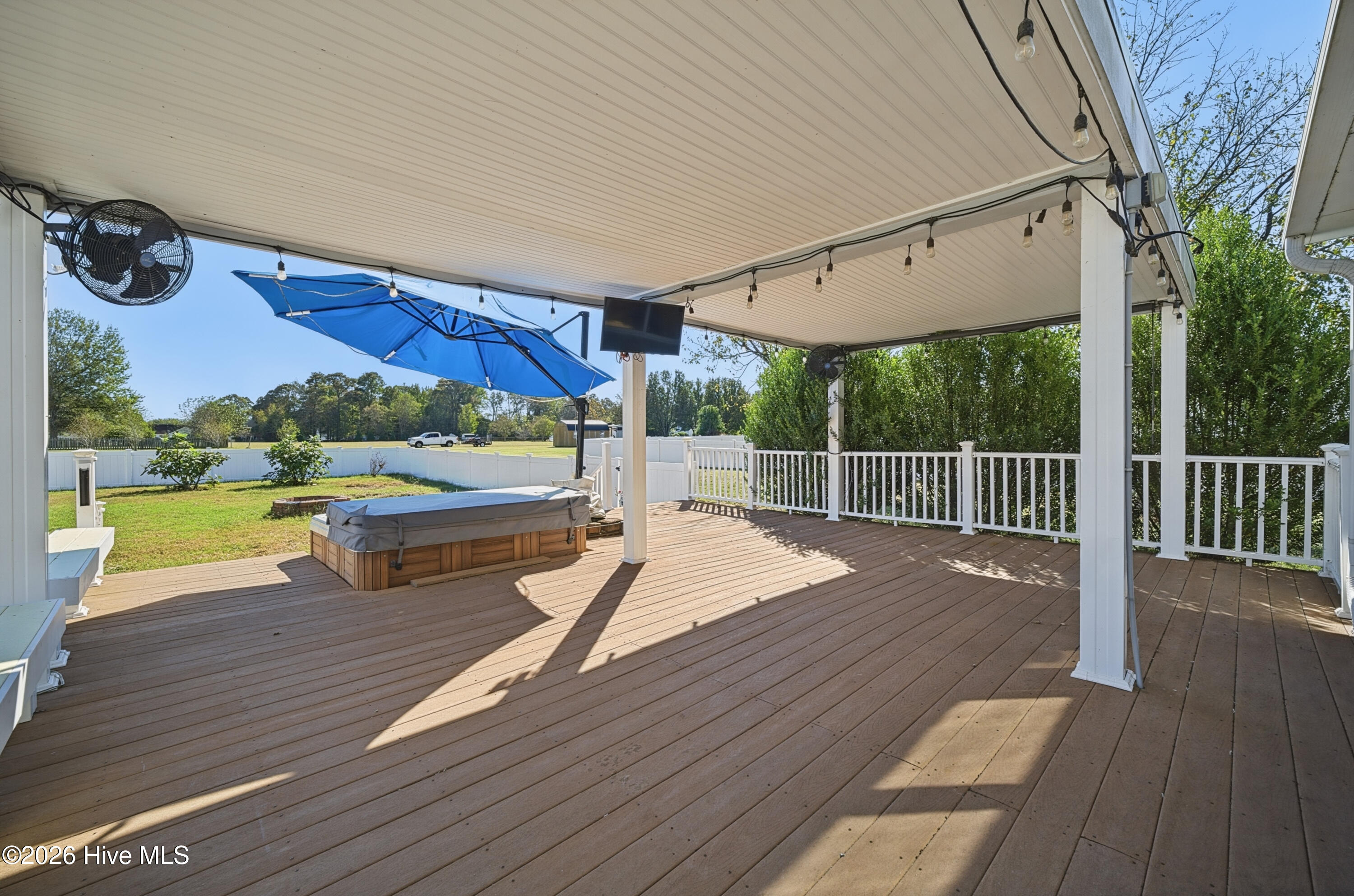 106 Elizabeth Circle Property Photo 34