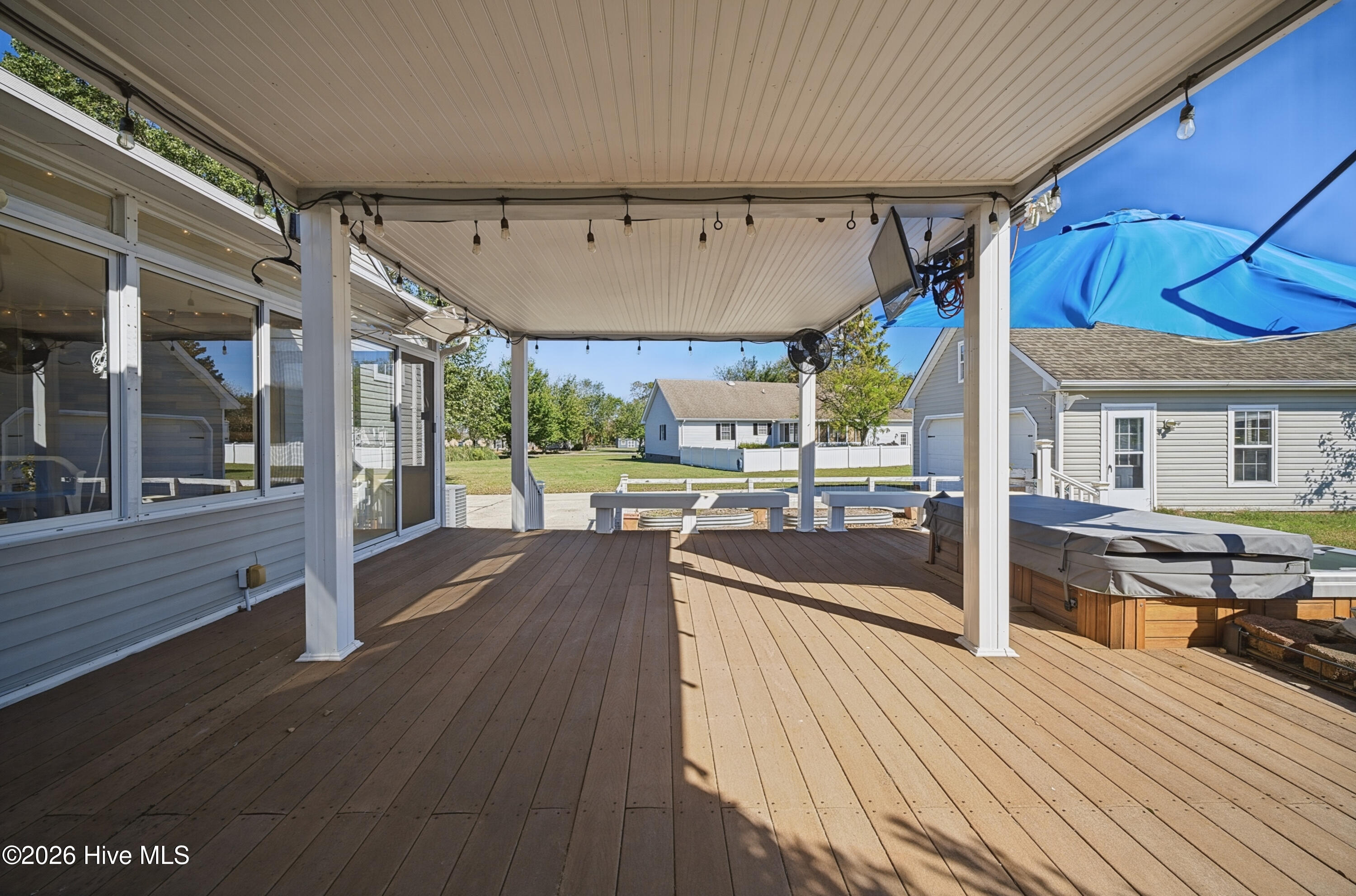 106 Elizabeth Circle Property Photo 36