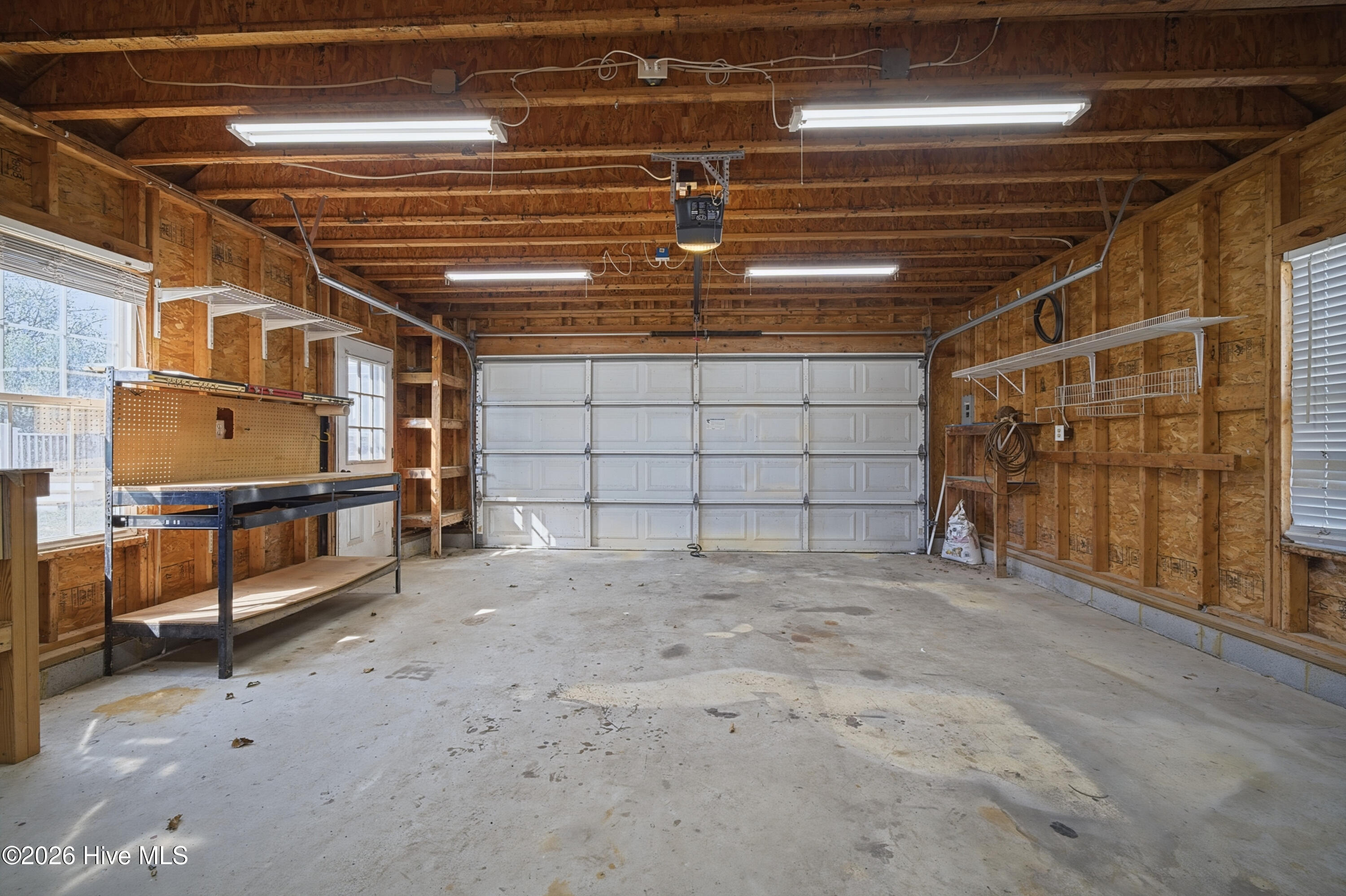 106 Elizabeth Circle Property Photo 37