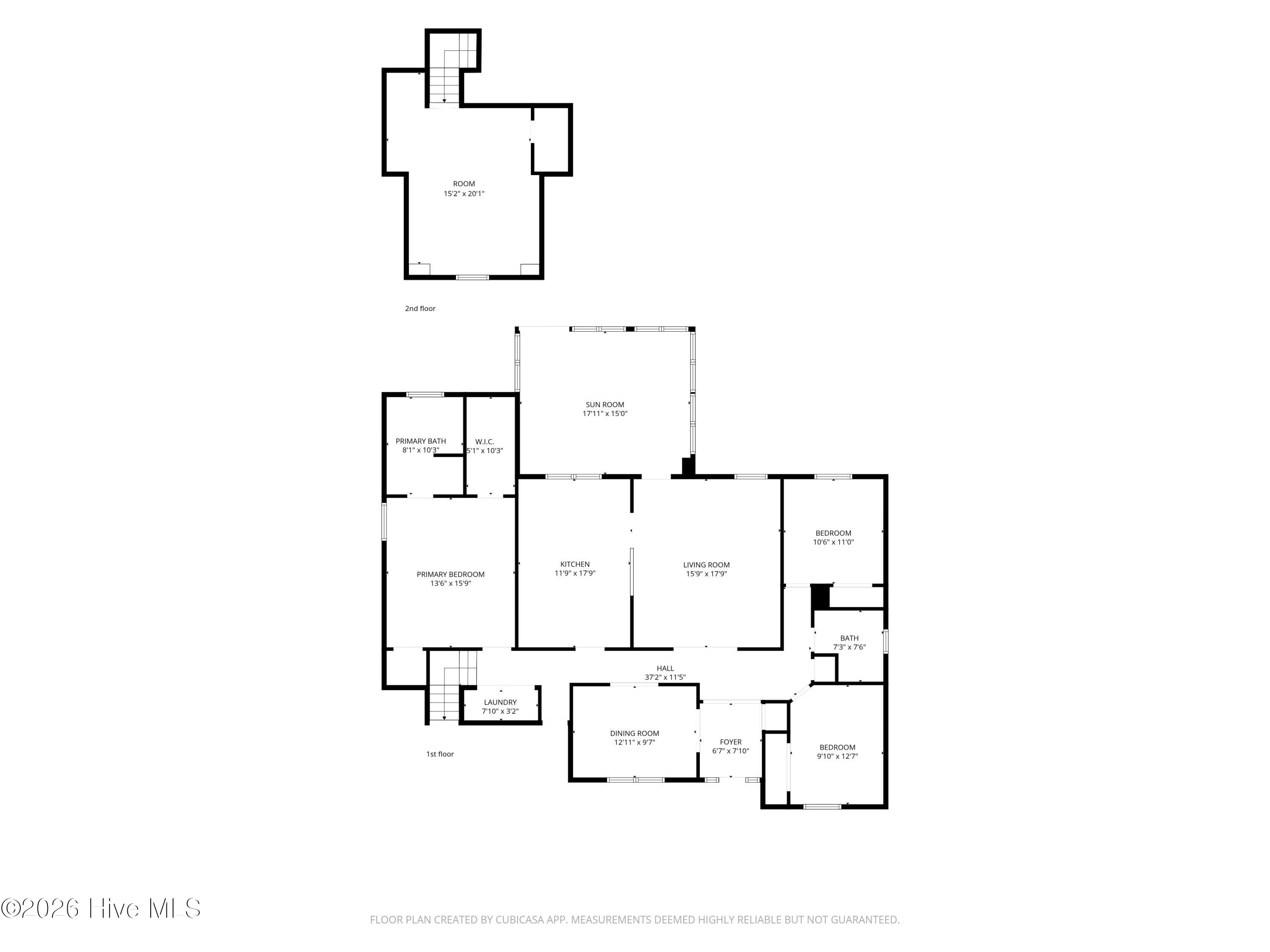 106 Elizabeth Circle Property Photo 44