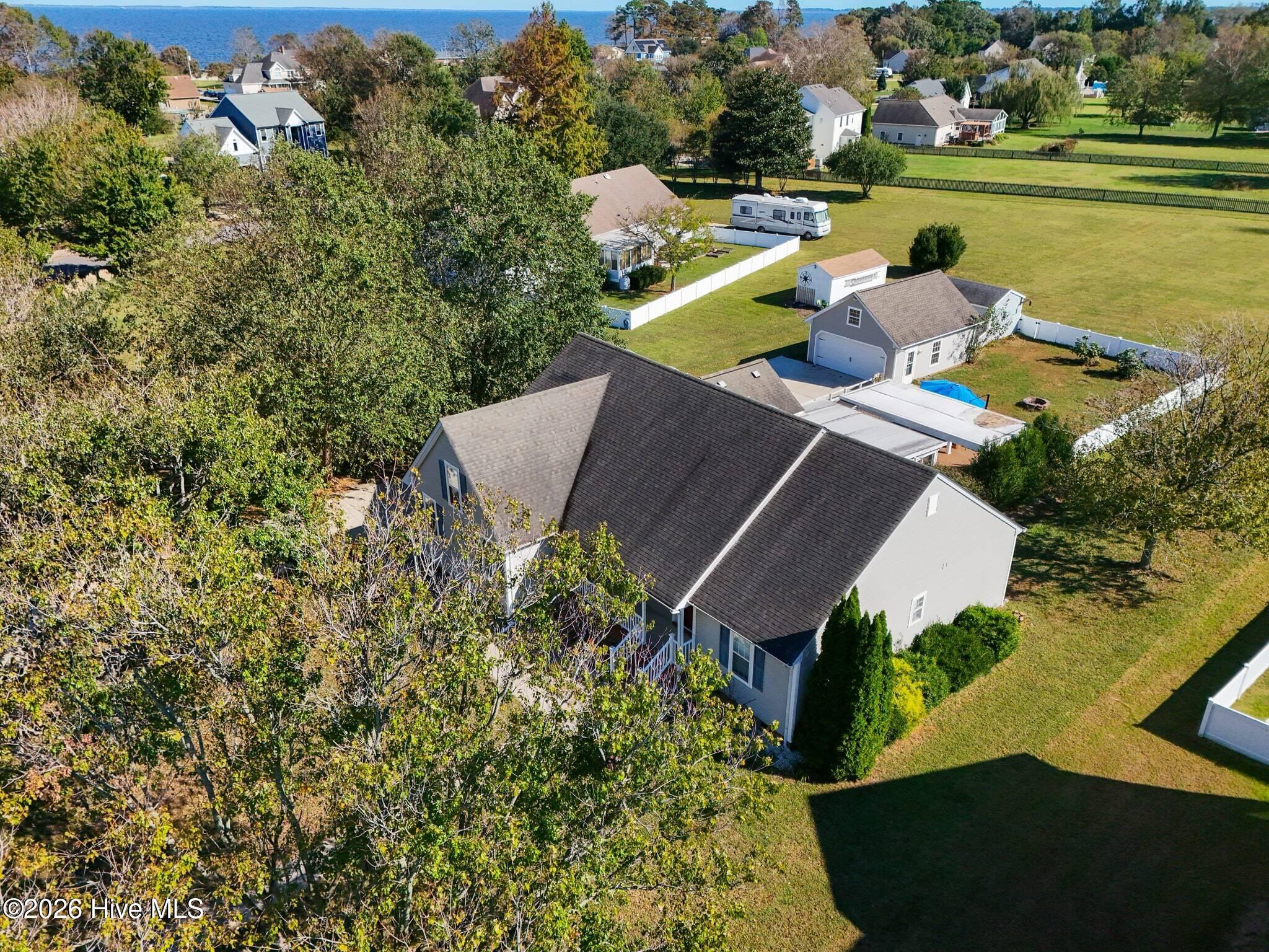 106 Elizabeth Circle Property Photo 46