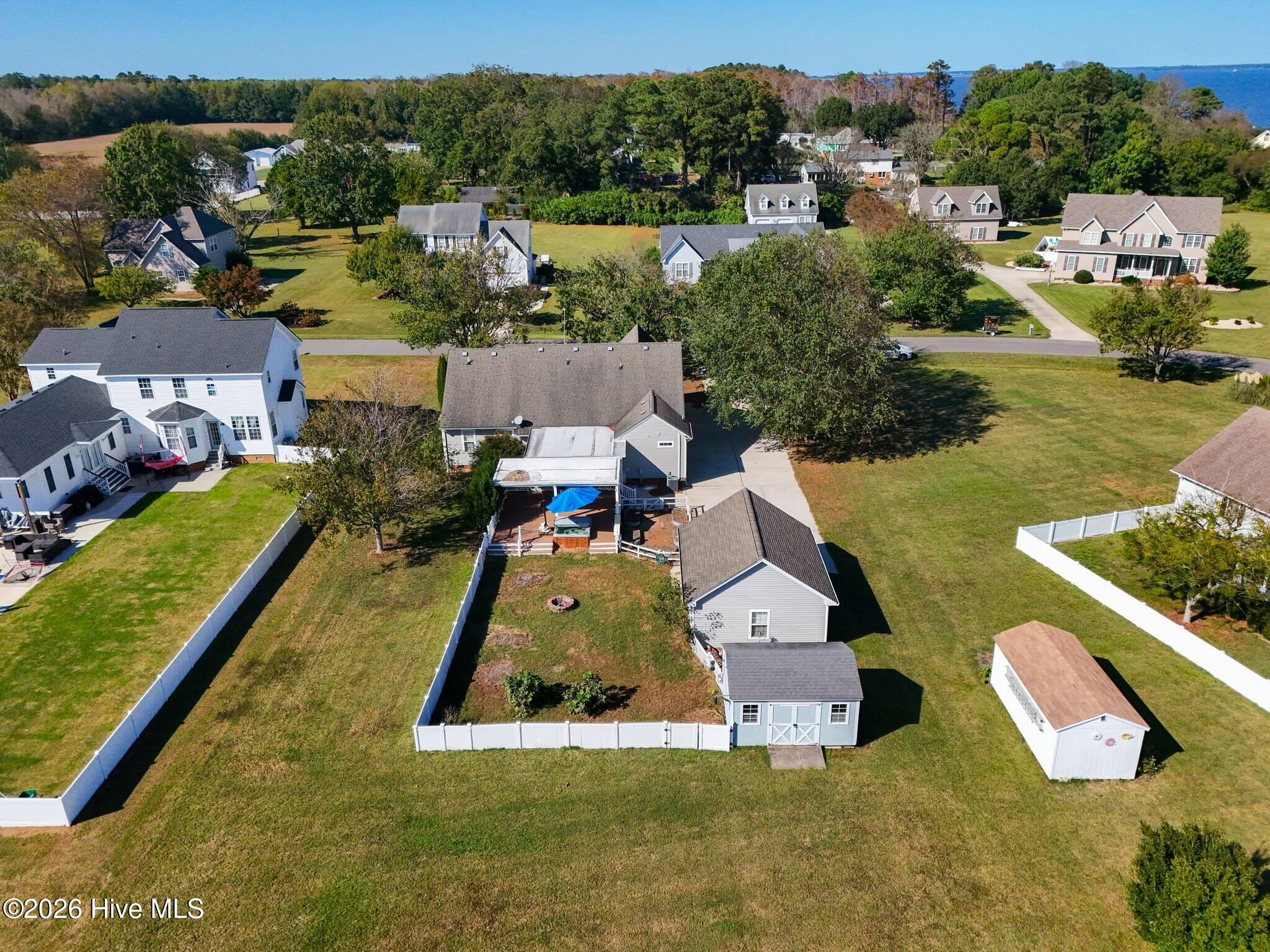 106 Elizabeth Circle Property Photo 49