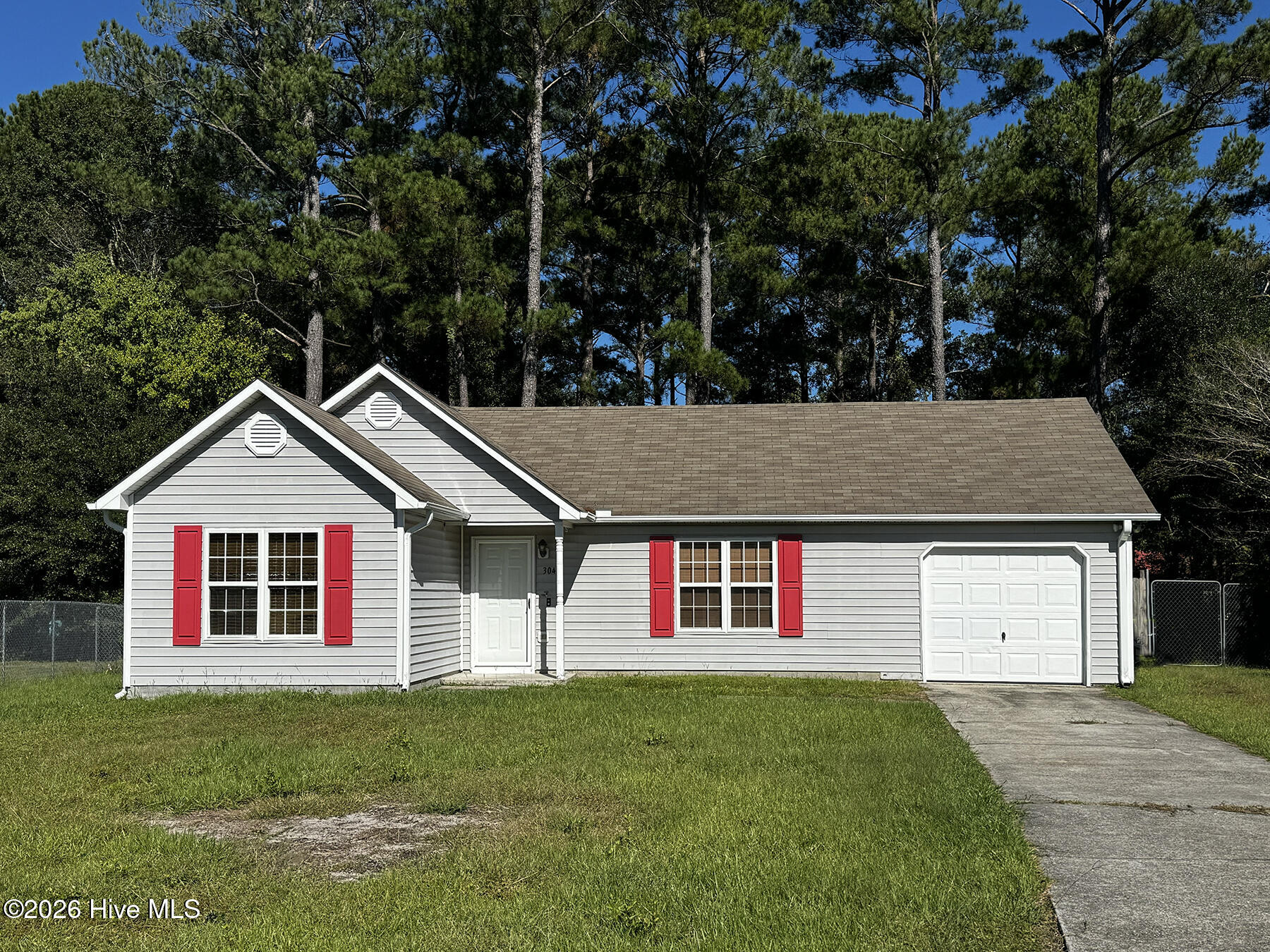 304 Northwoods Court Se Property Photo 1