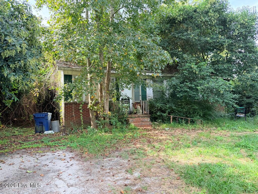 3904 Park Avenue Property Photo 1