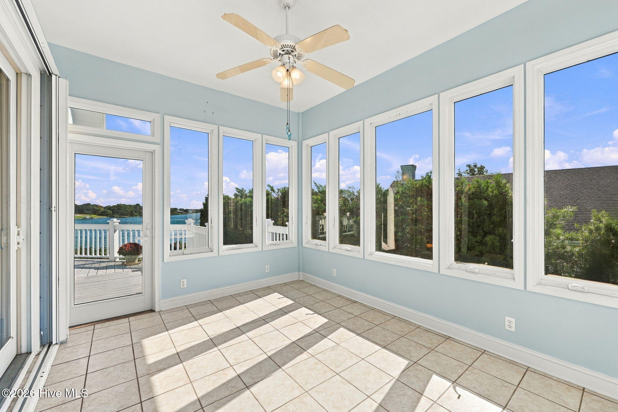 526 Ballast Point Road Property Photo 13
