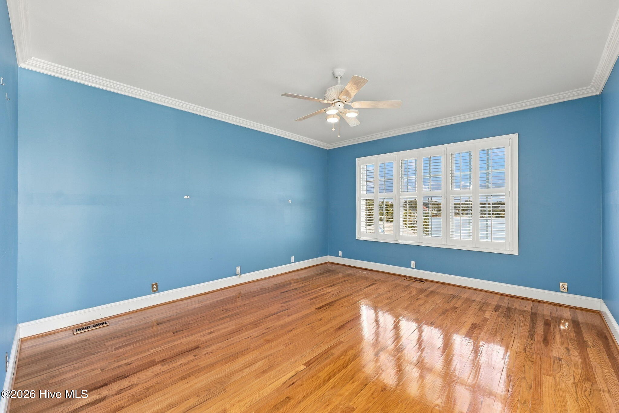 526 Ballast Point Road Property Photo 18