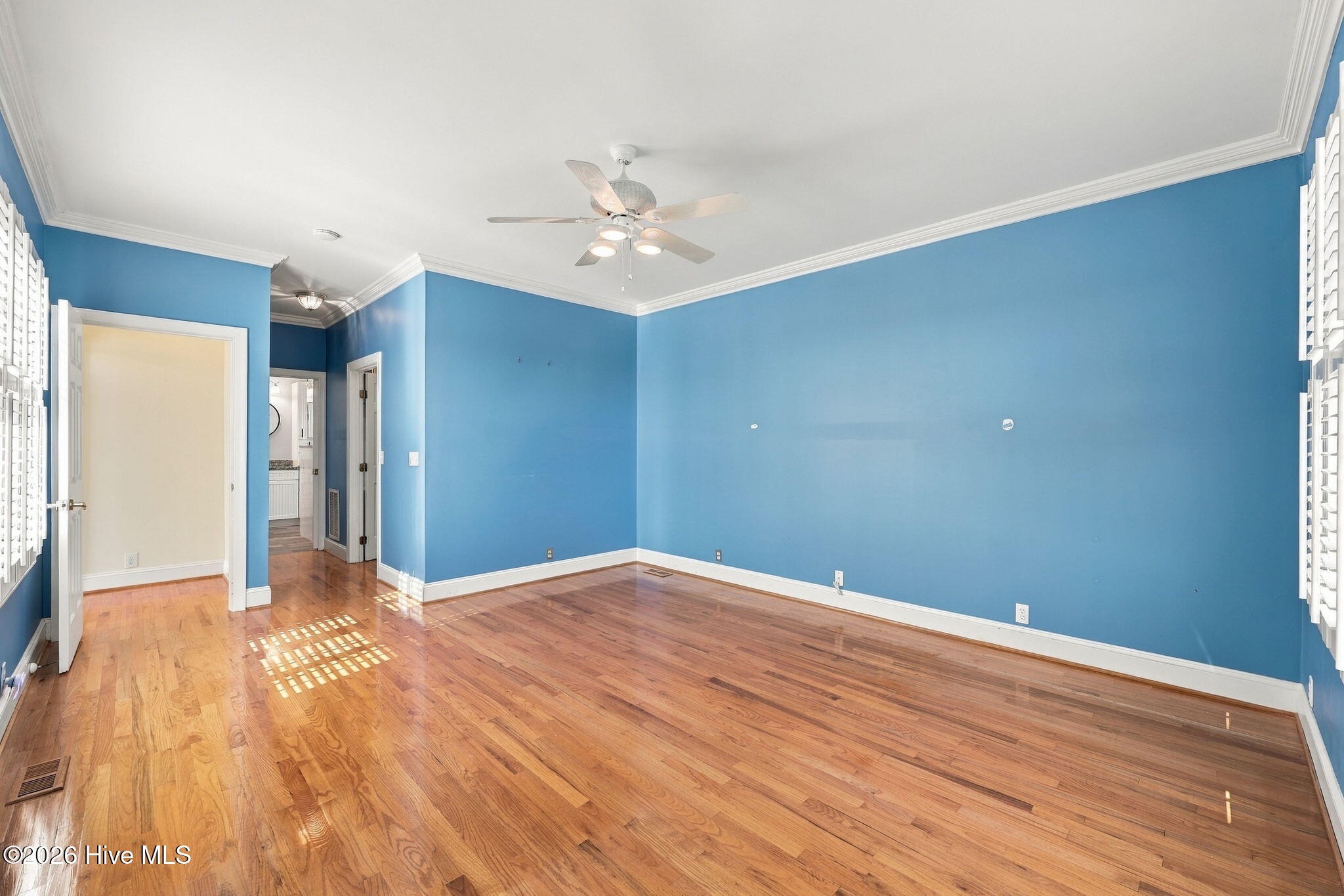 526 Ballast Point Road Property Photo 19