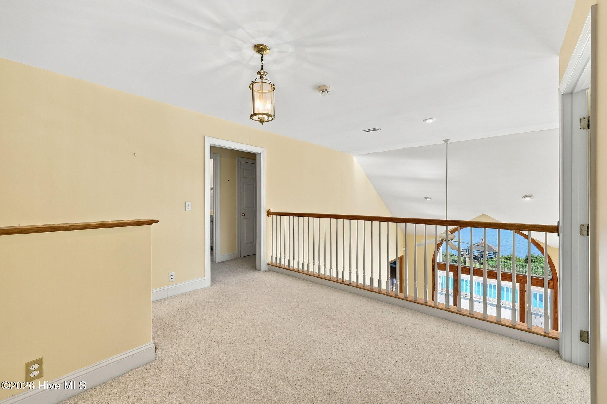 526 Ballast Point Road Property Photo 35