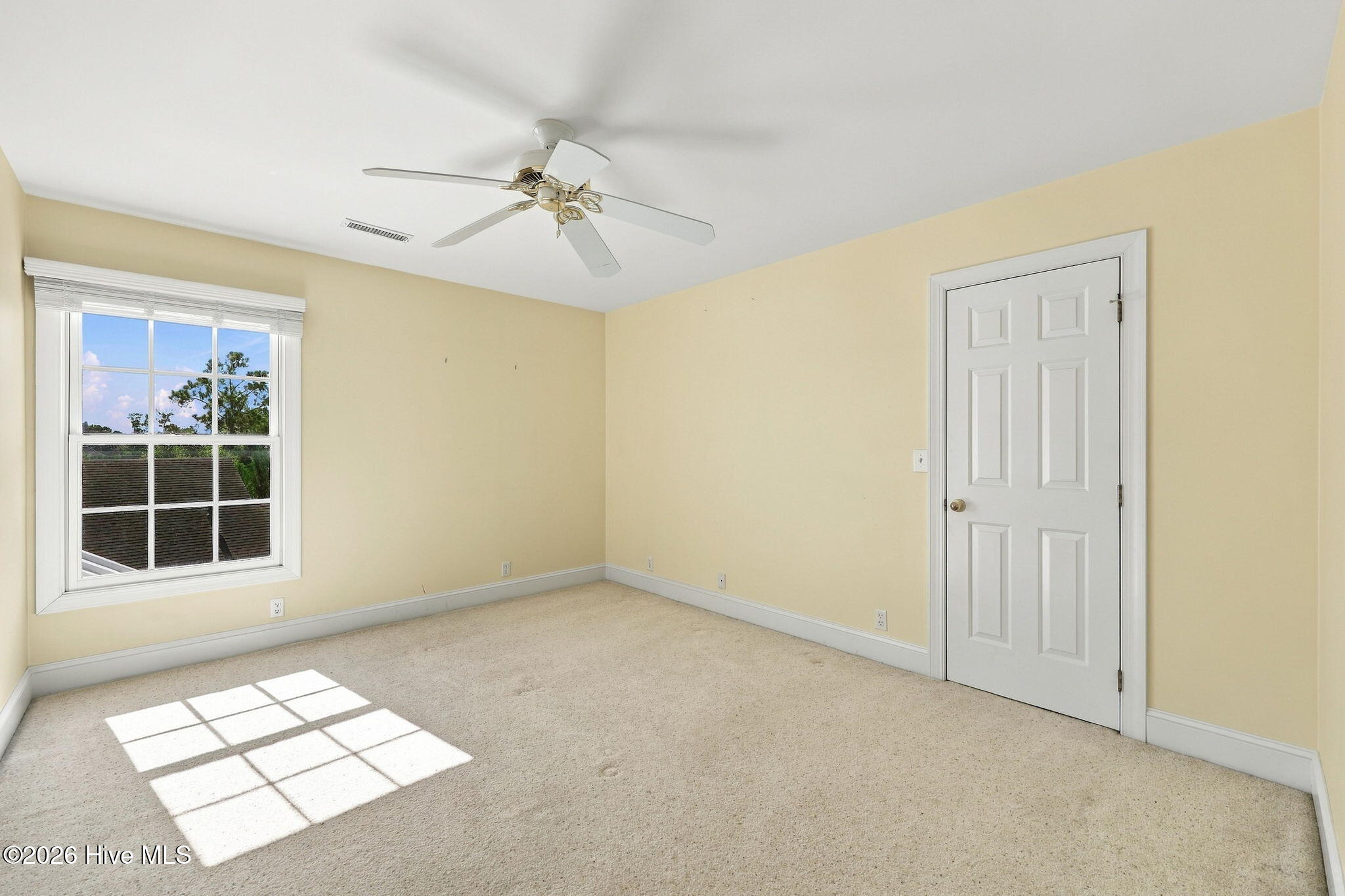 526 Ballast Point Road Property Photo 36