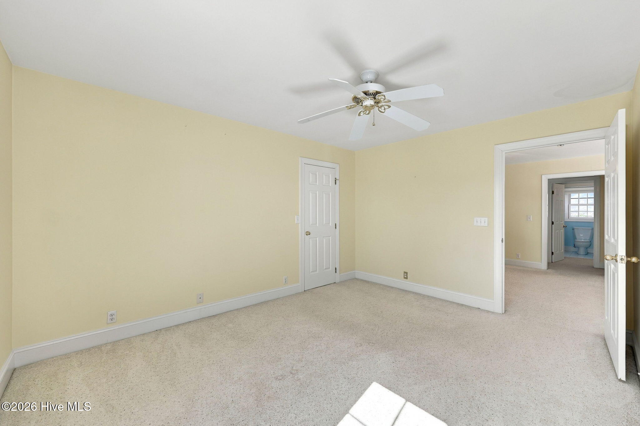 526 Ballast Point Road Property Photo 37