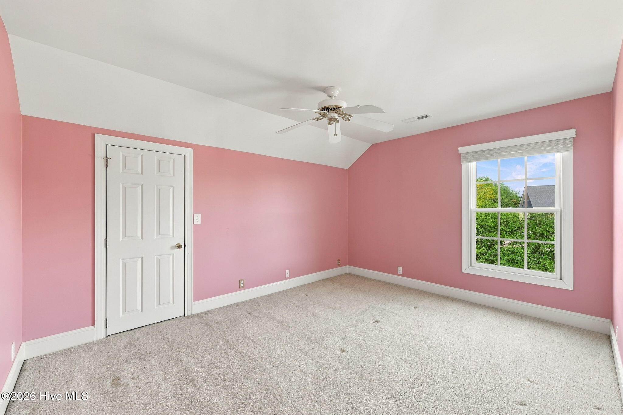 526 Ballast Point Road Property Photo 38