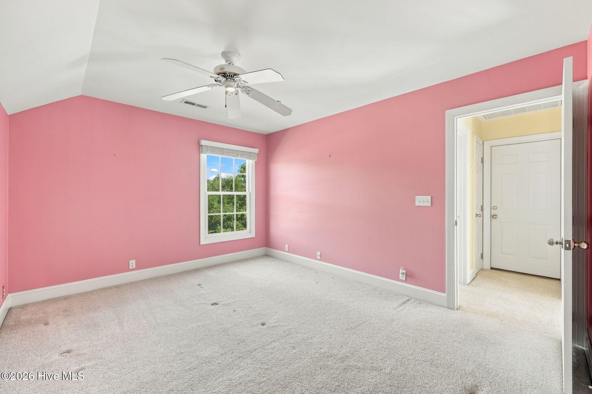 526 Ballast Point Road Property Photo 39